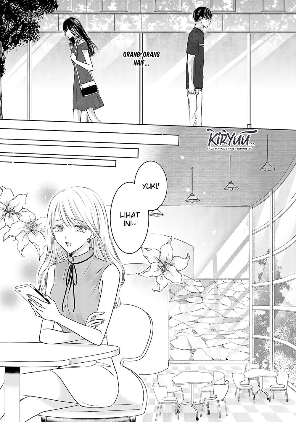 Chapter 2 - halaman 13