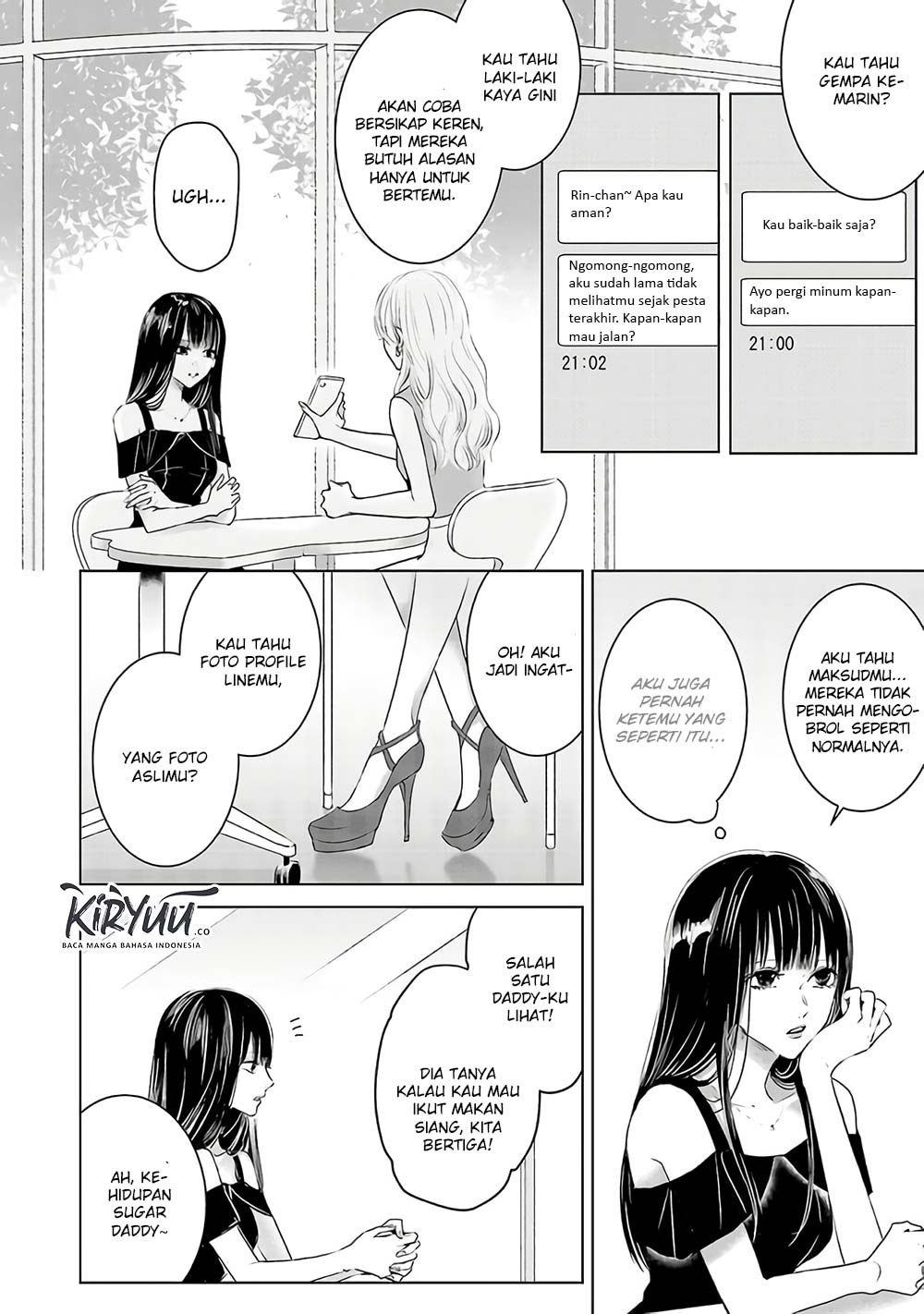 Chapter 2 - halaman 14