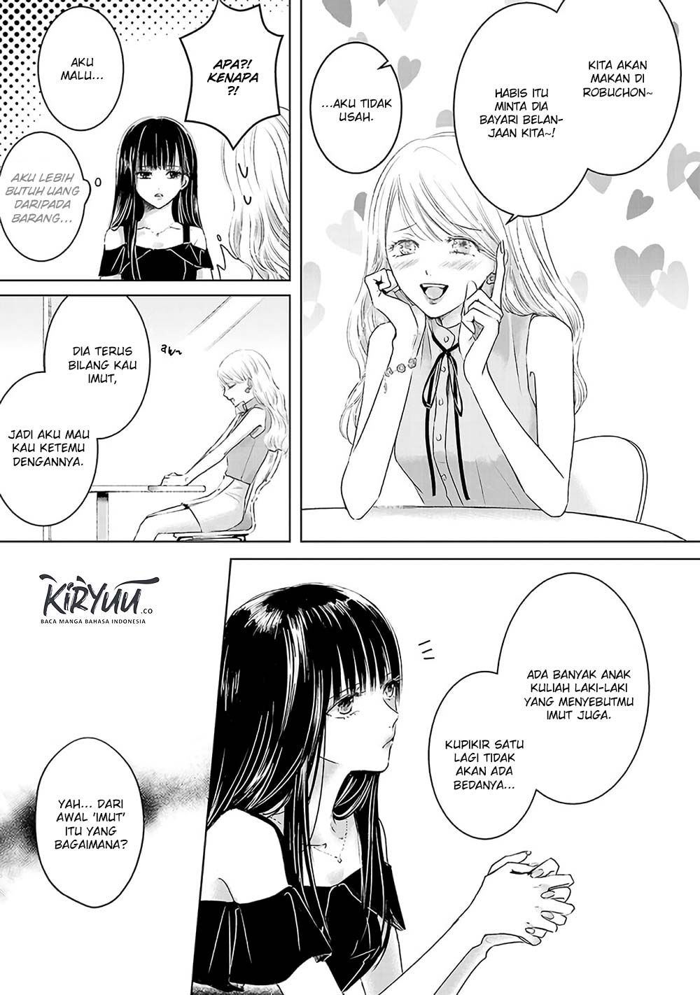 Chapter 2 - halaman 15