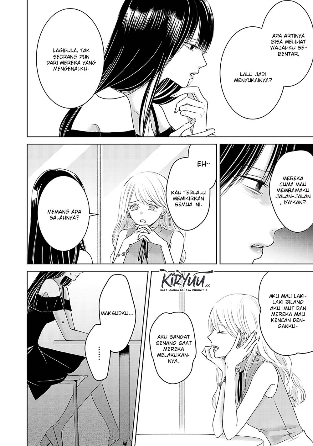Chapter 2 - halaman 16