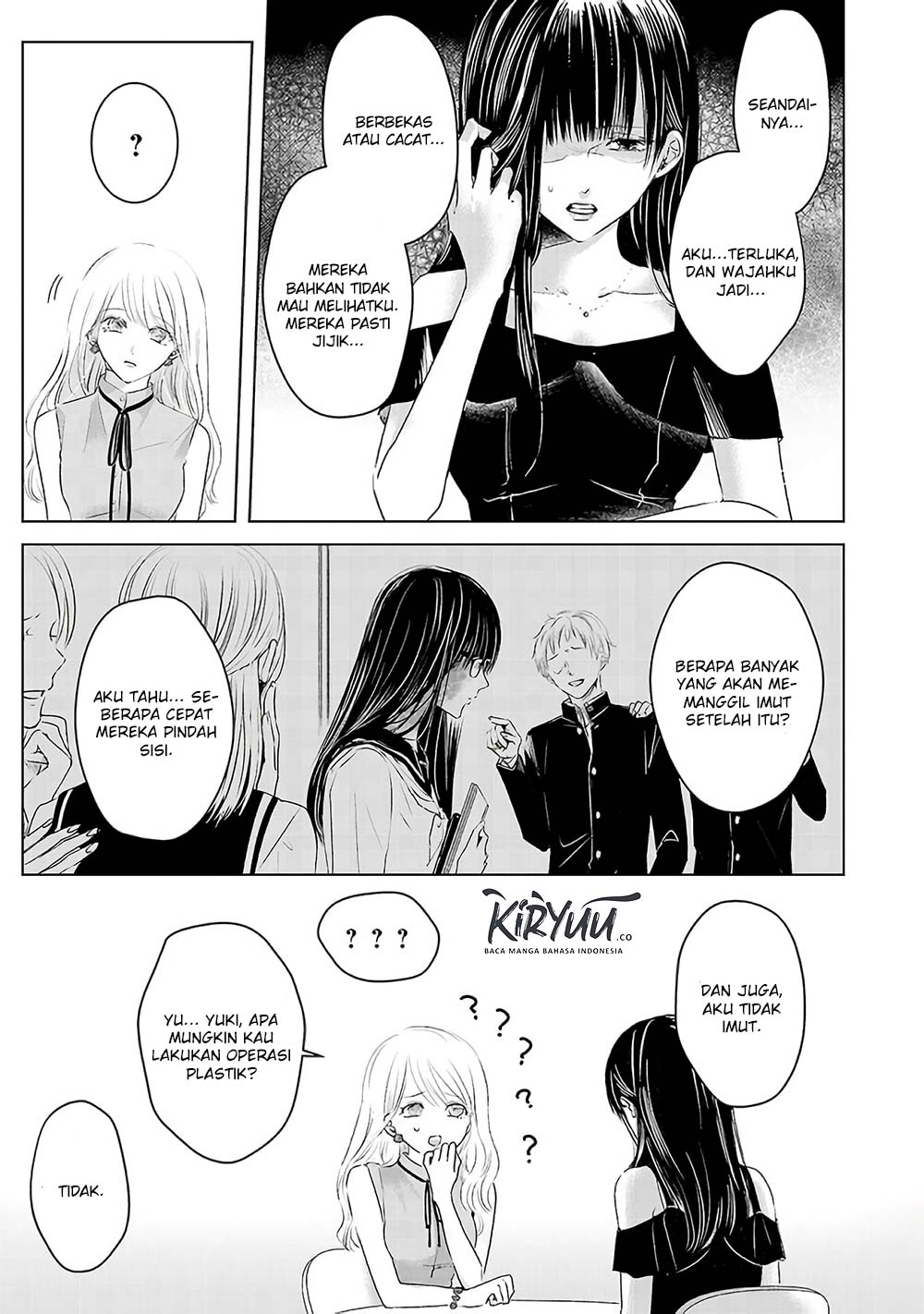 Chapter 2 - halaman 17