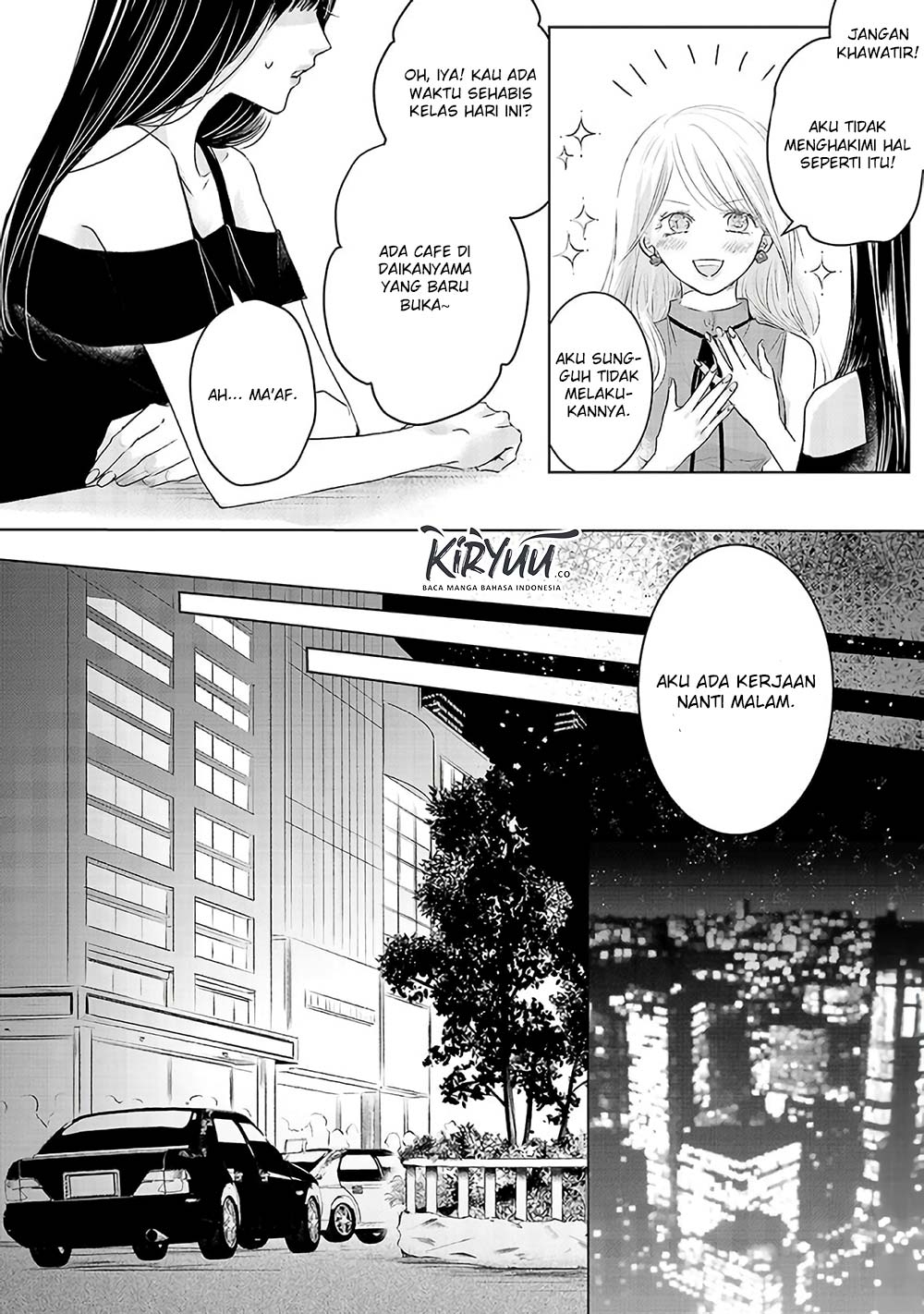 Chapter 2 - halaman 18