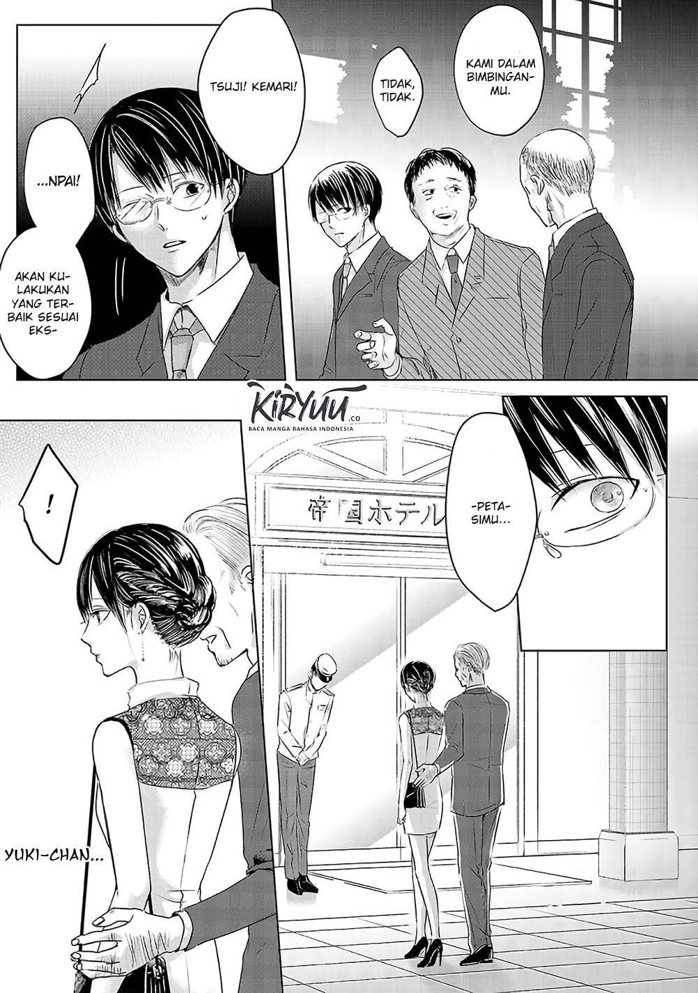 Chapter 2 - halaman 19