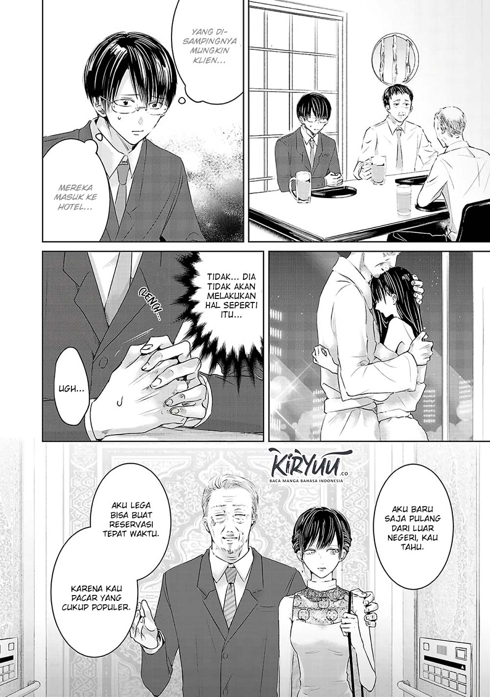 Chapter 2 - halaman 20