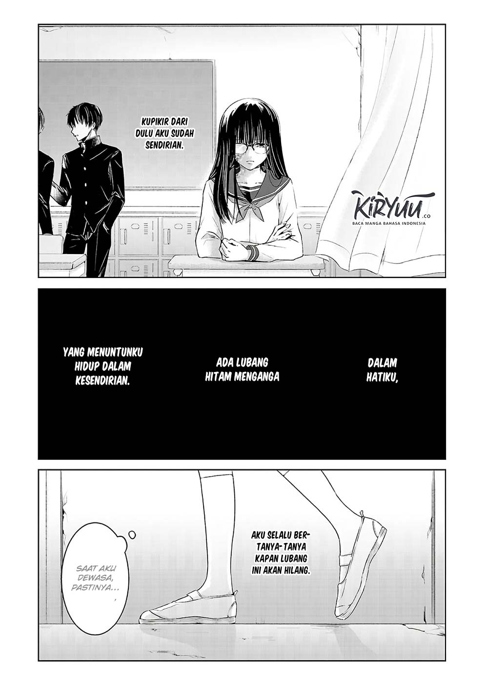 Chapter 2 - halaman 3