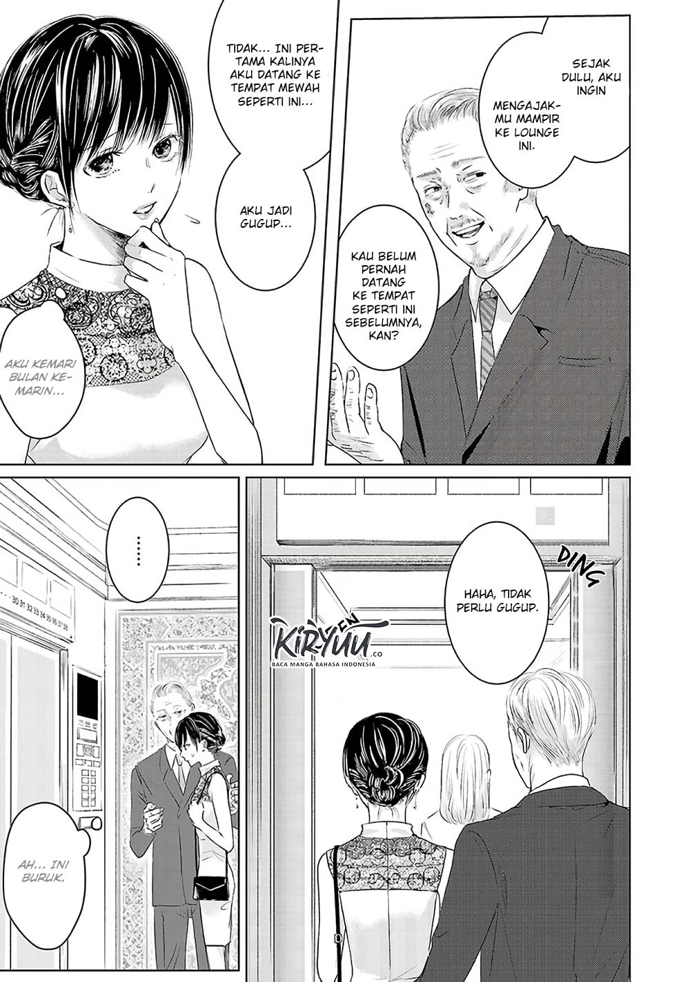 Chapter 2 - halaman 21