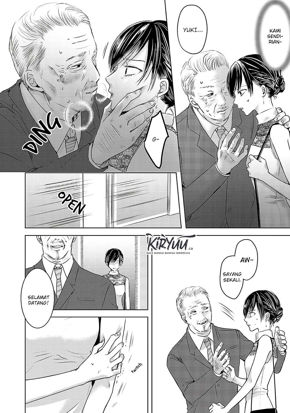 Chapter 2 - halaman 22