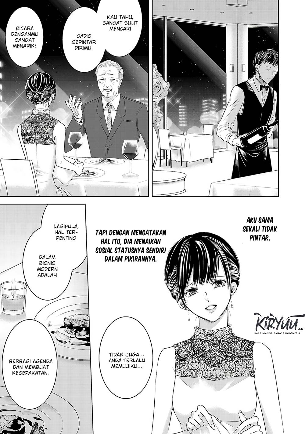 Chapter 2 - halaman 23