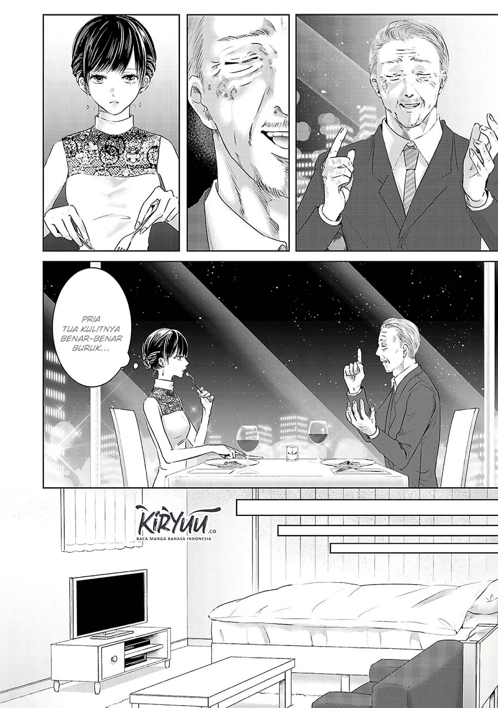 Chapter 2 - halaman 24