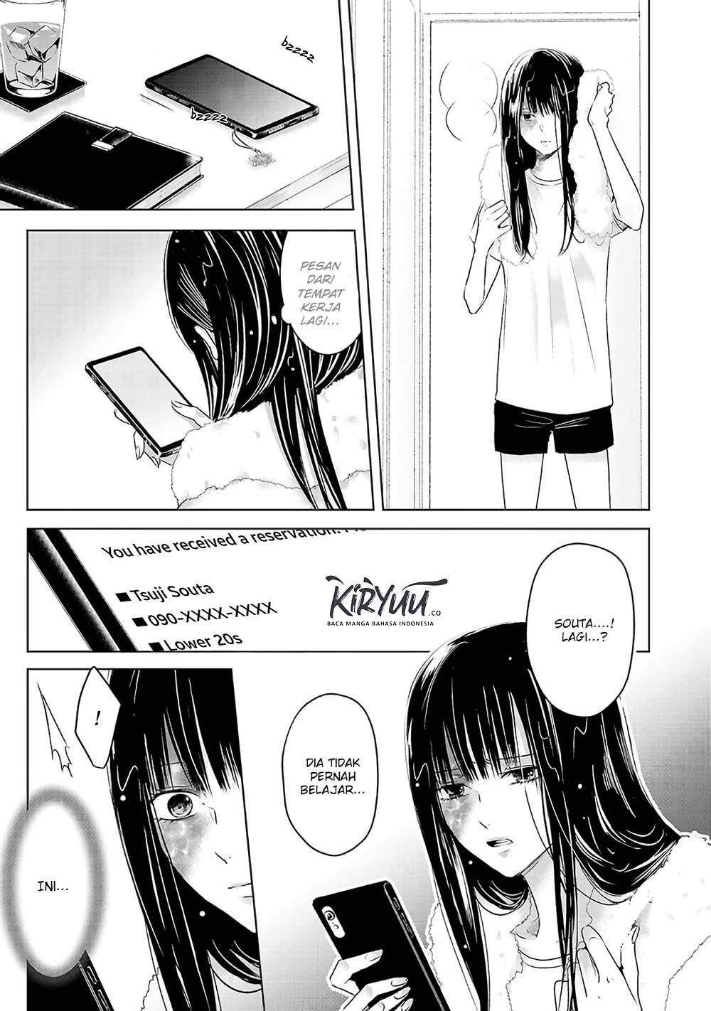 Chapter 2 - halaman 25