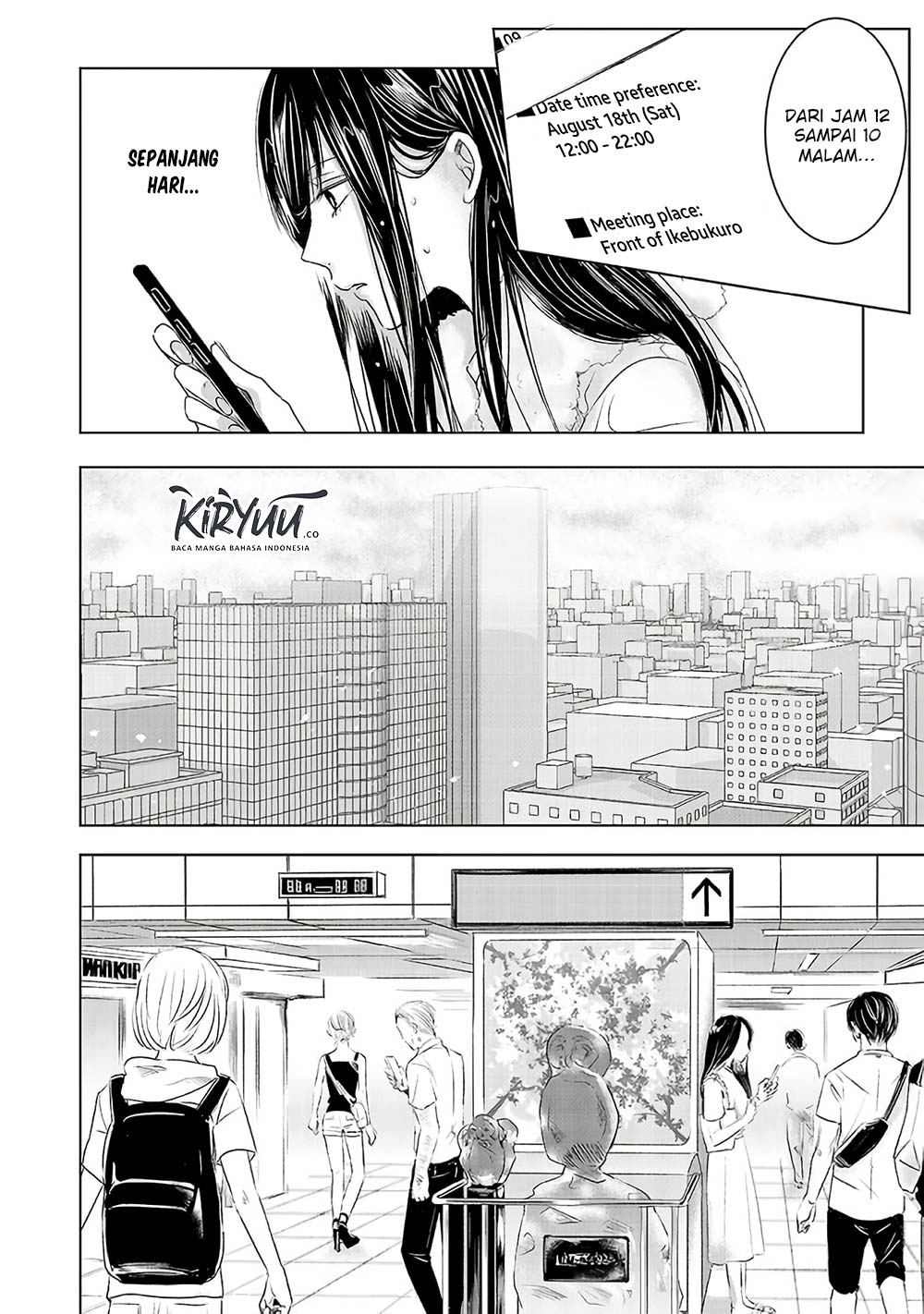 Chapter 2 - halaman 26