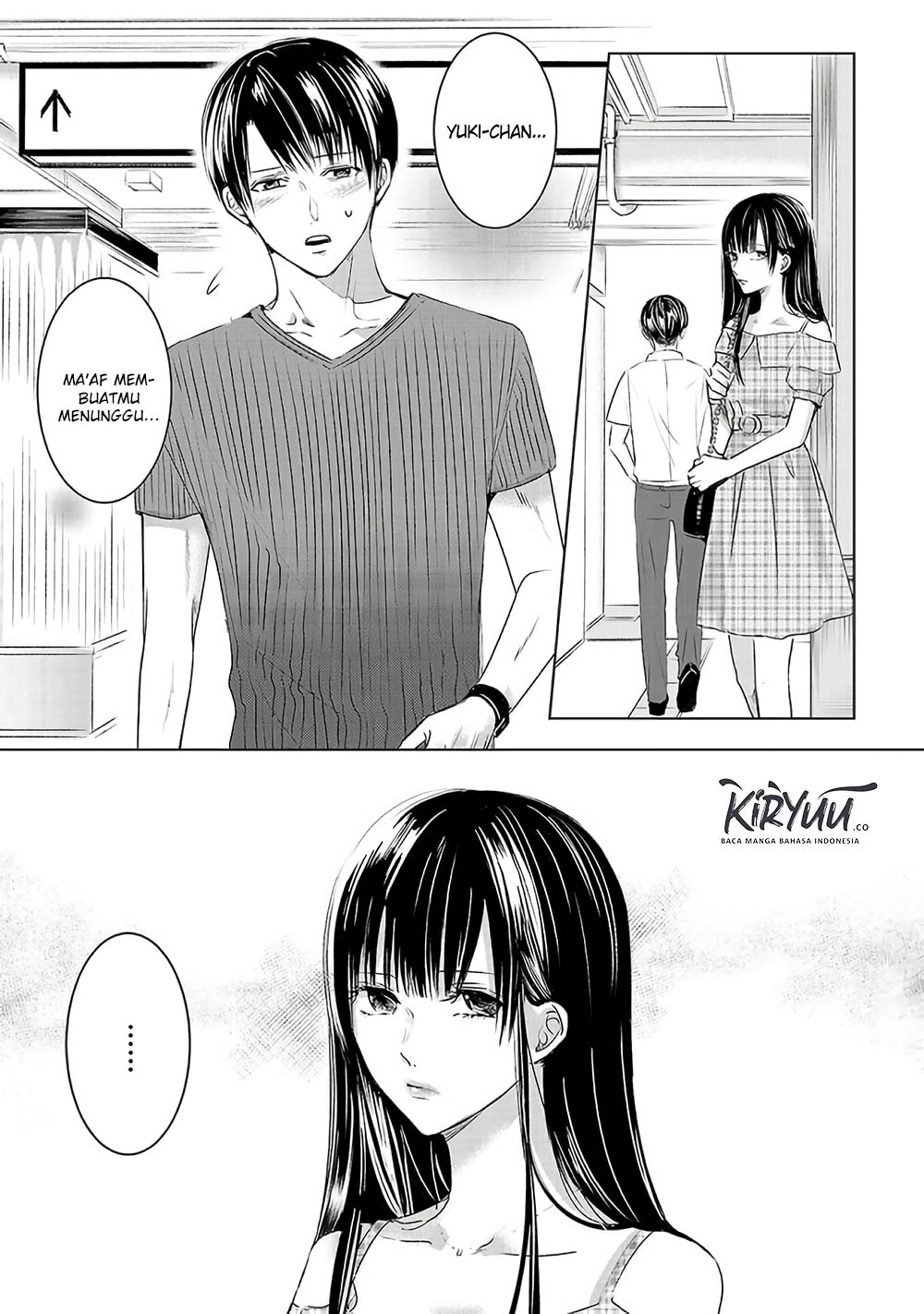 Chapter 2 - halaman 27