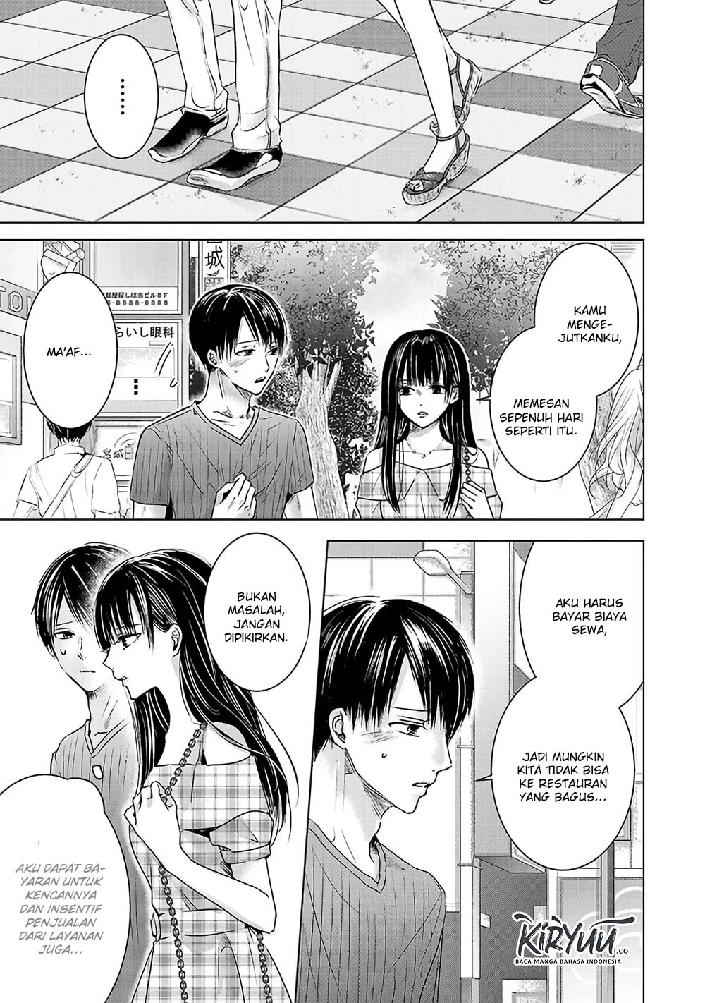 Chapter 2 - halaman 28