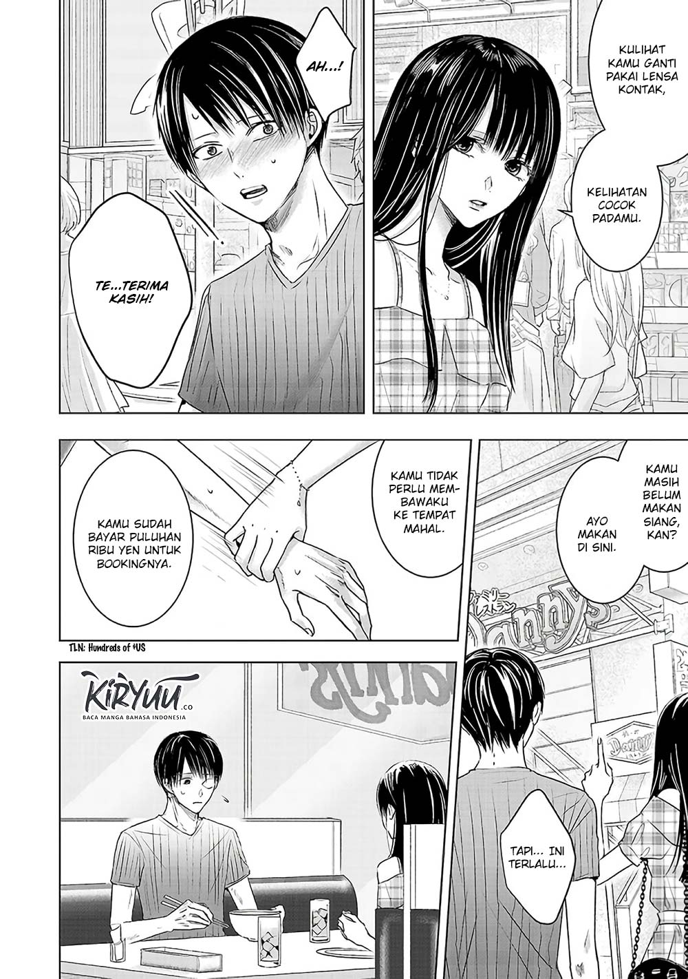 Chapter 2 - halaman 29