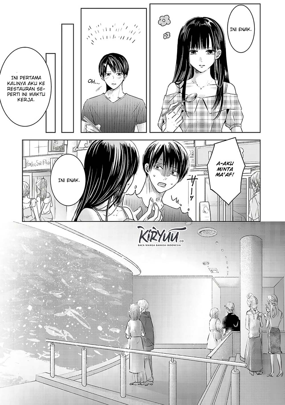 Chapter 2 - halaman 30