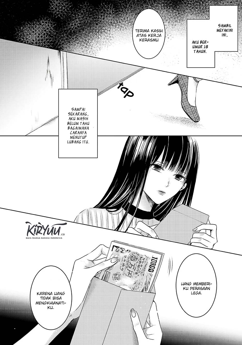 Chapter 2 - halaman 4