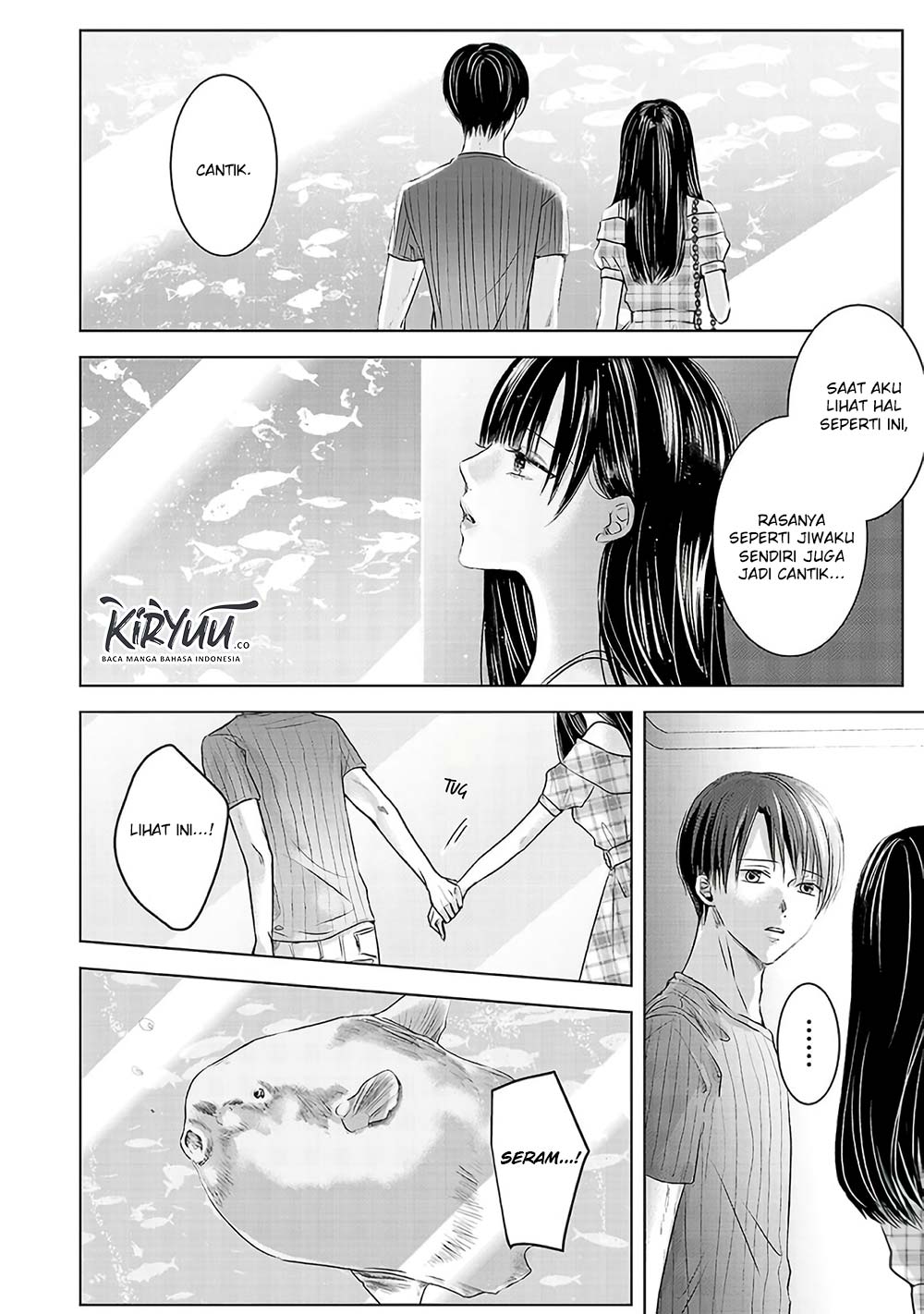 Chapter 2 - halaman 31