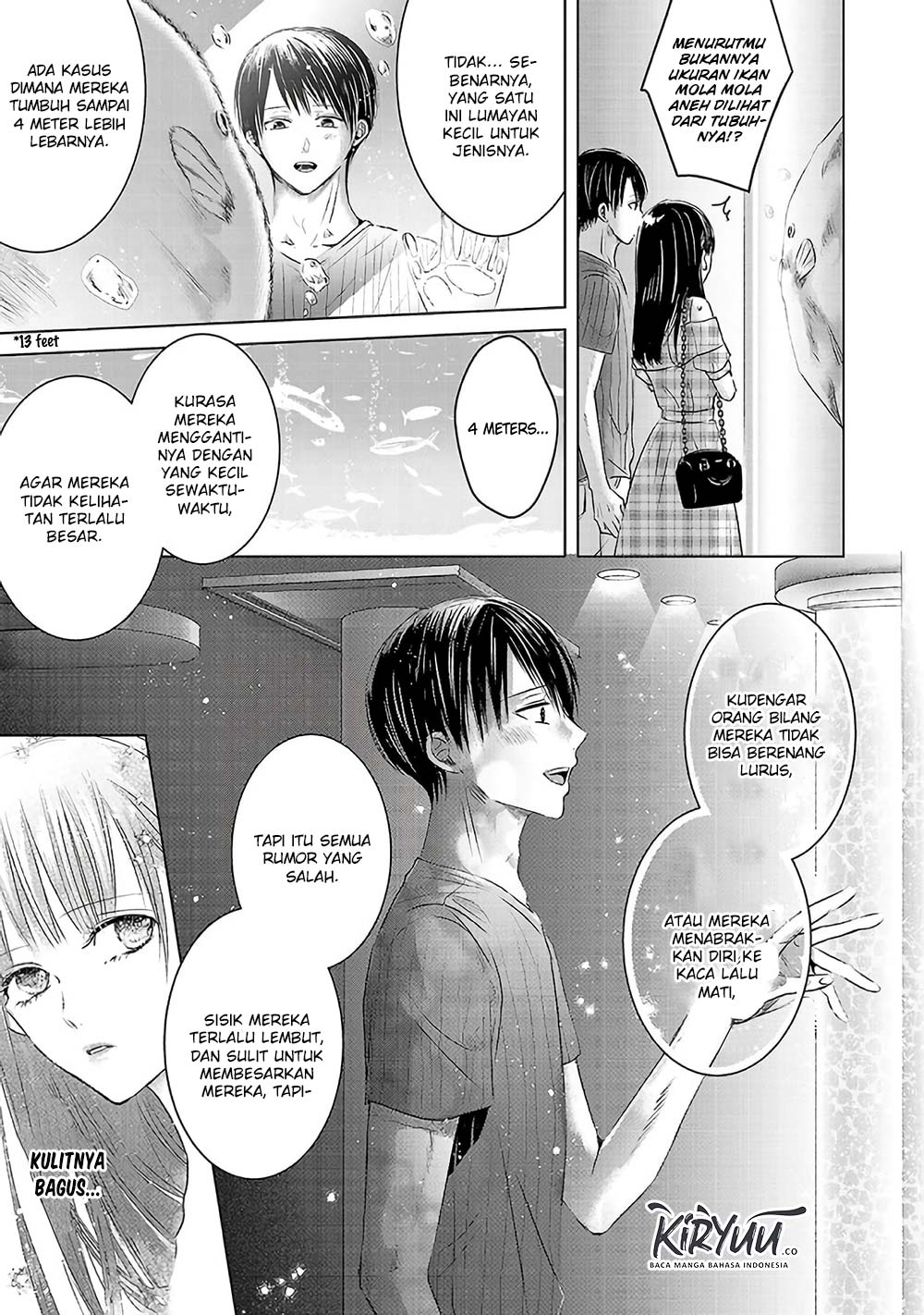 Chapter 2 - halaman 32