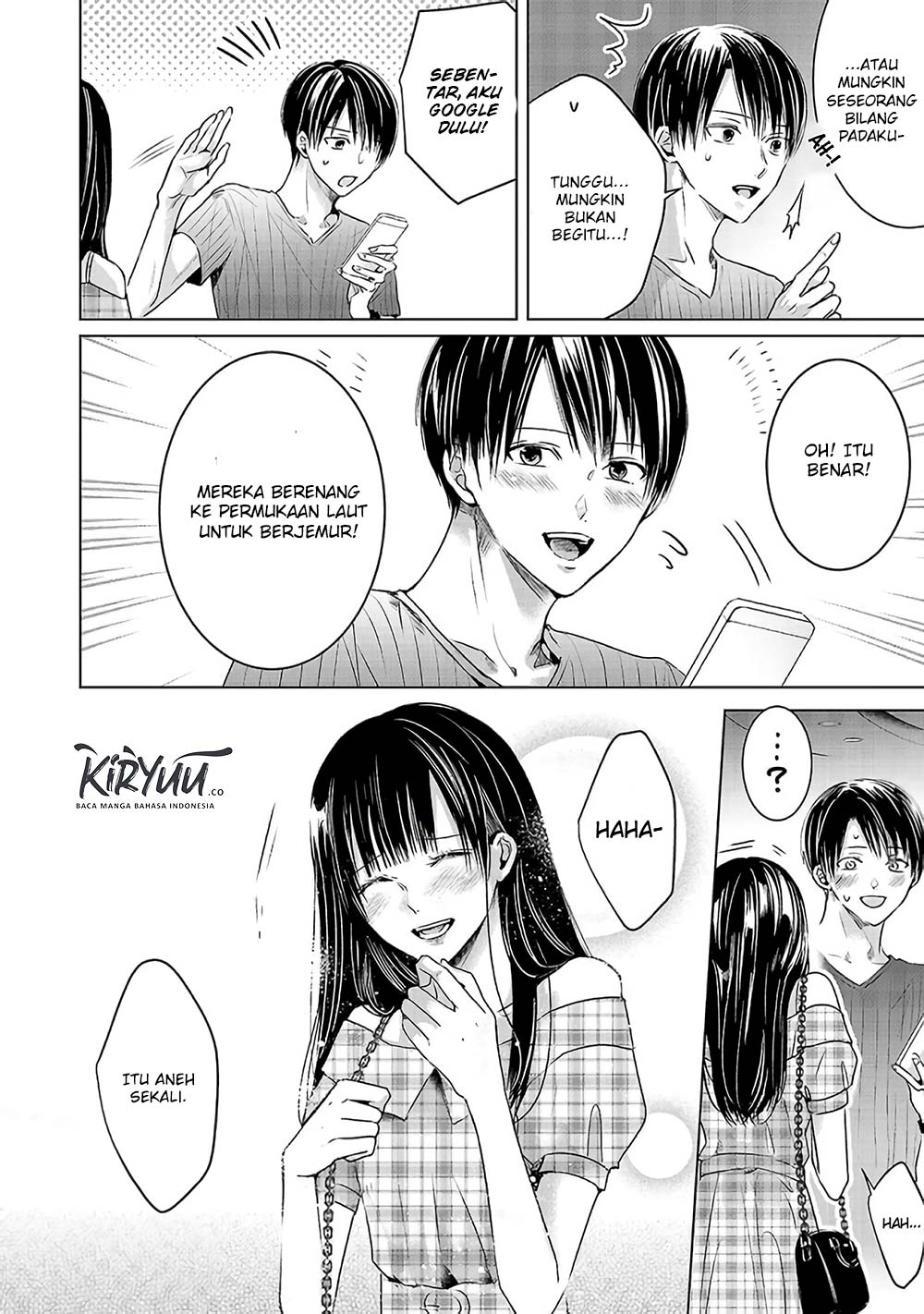 Chapter 2 - halaman 33