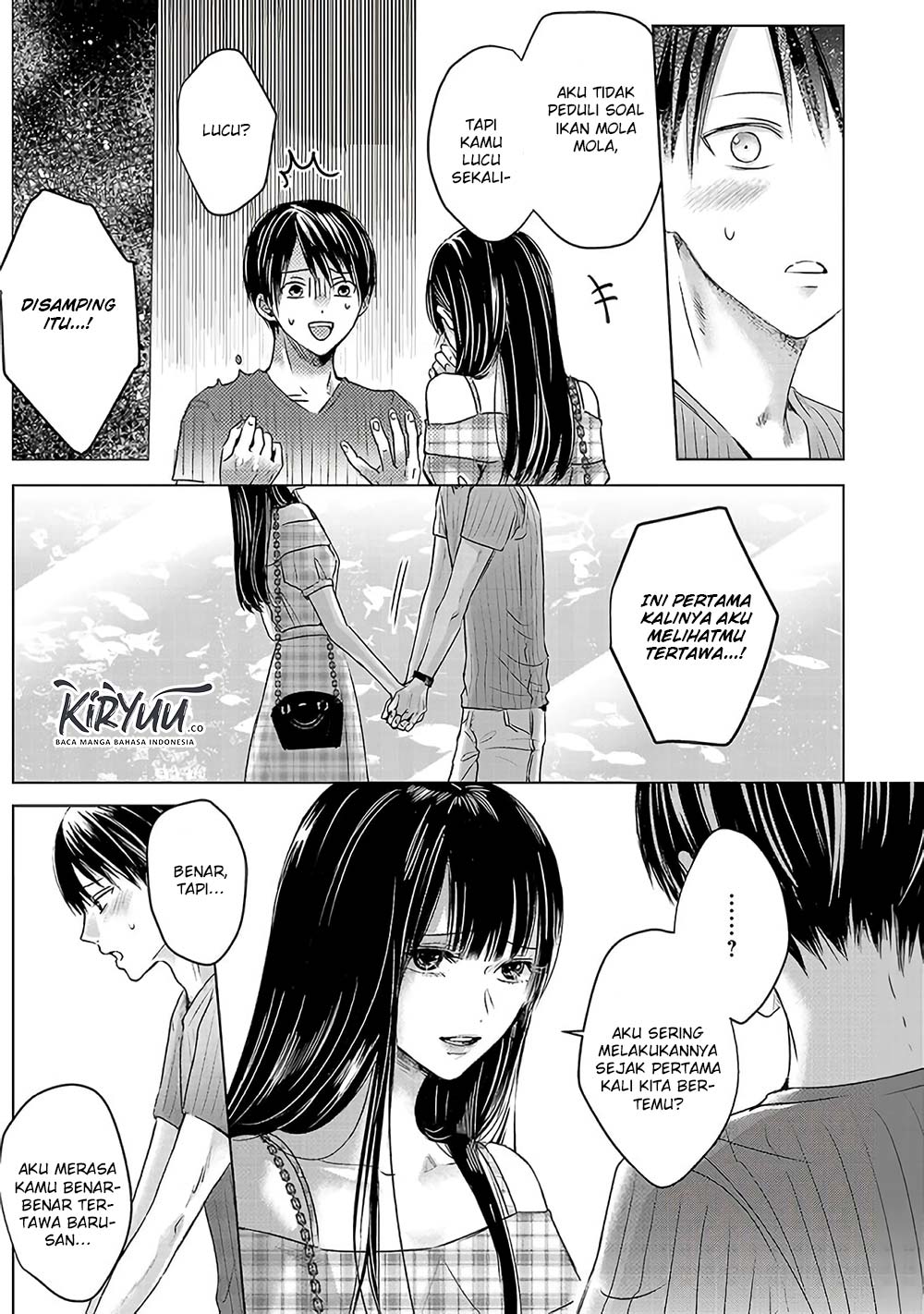 Chapter 2 - halaman 34