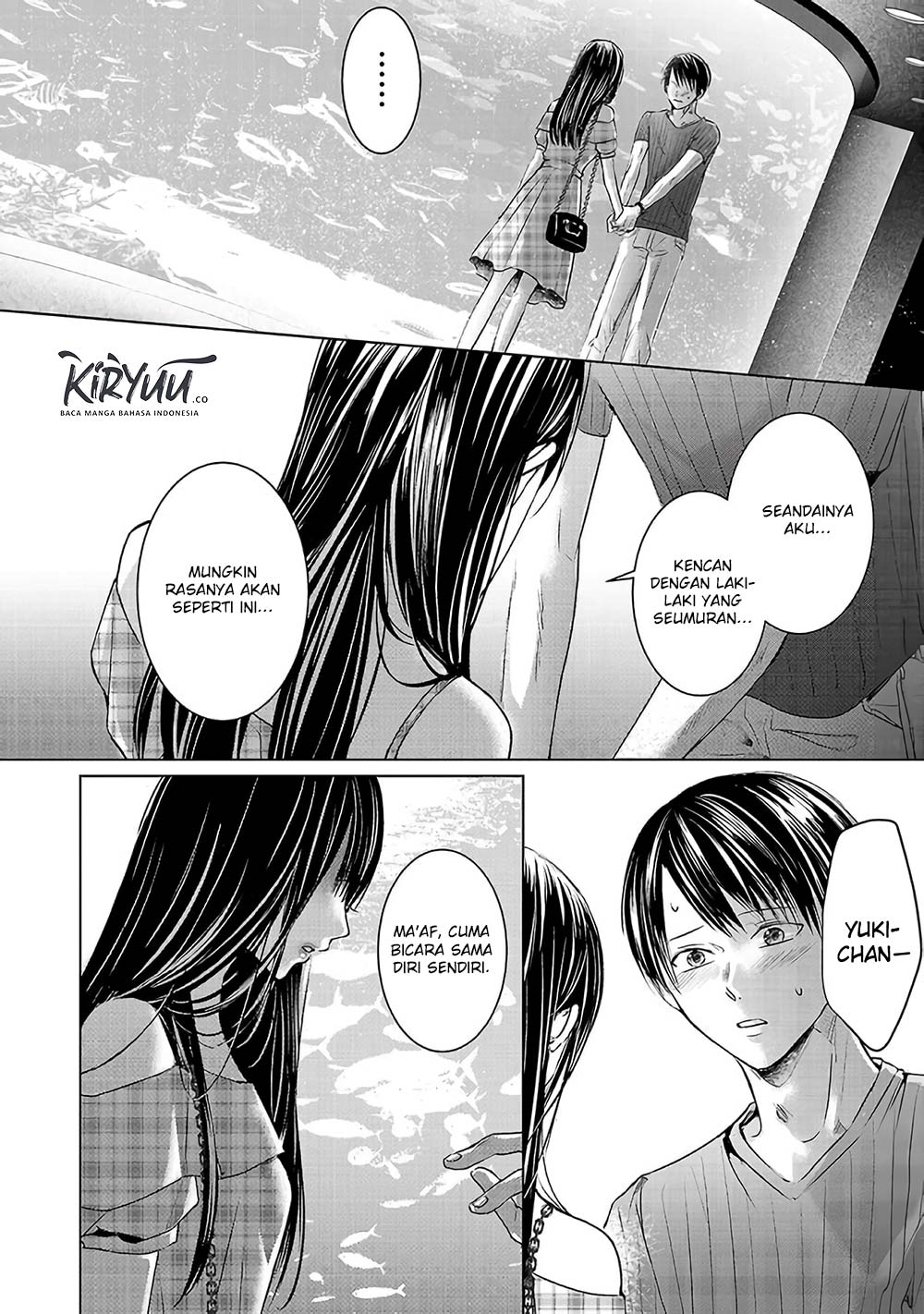 Chapter 2 - halaman 35