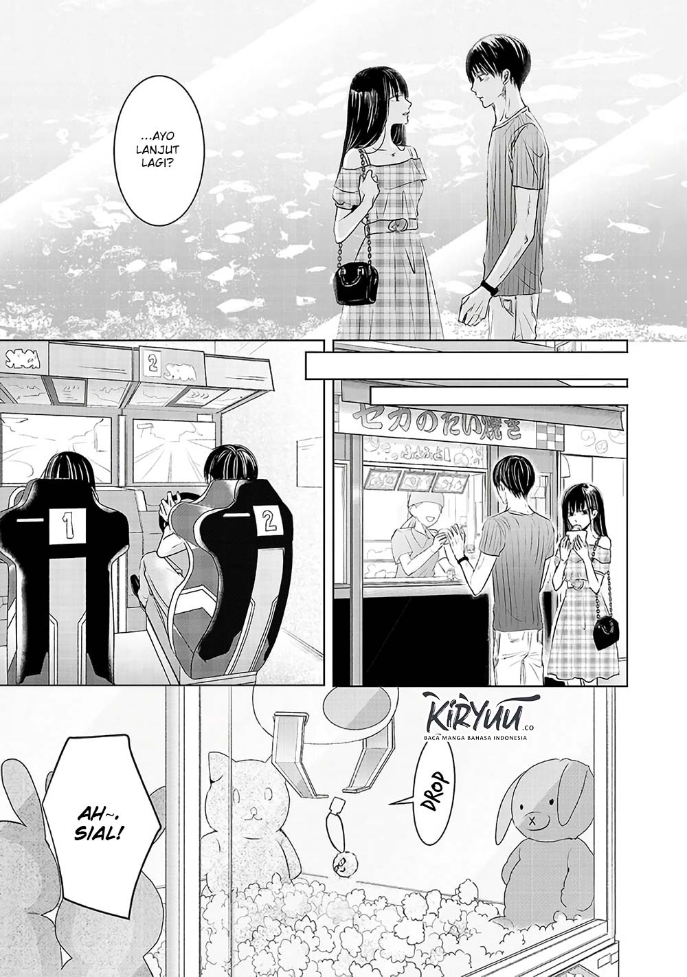 Chapter 2 - halaman 36