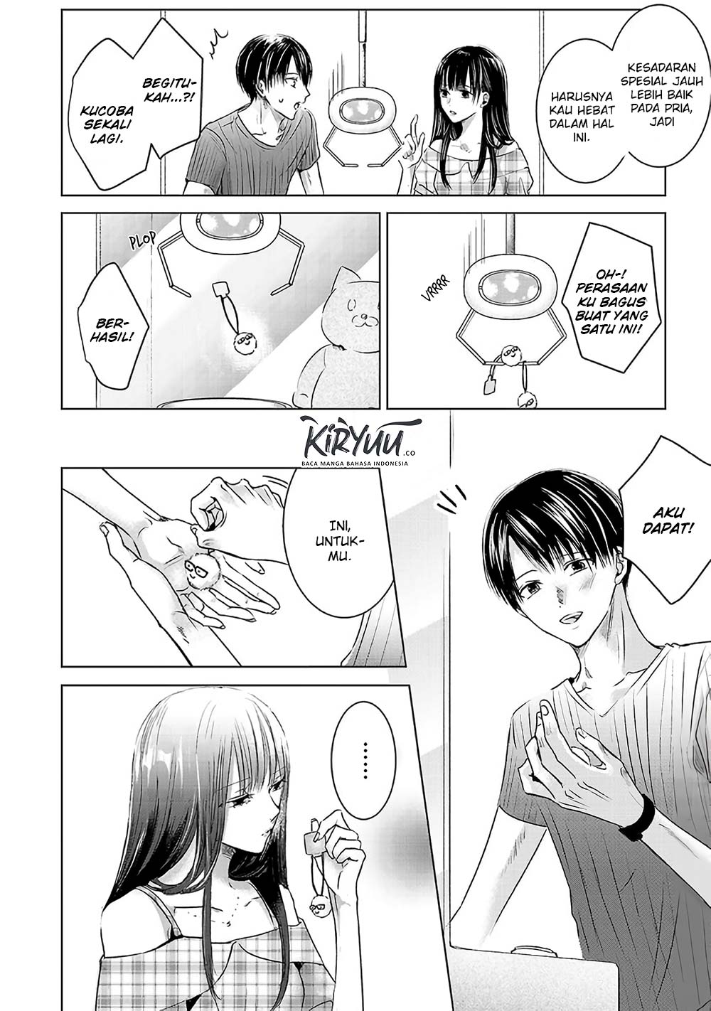 Chapter 2 - halaman 37