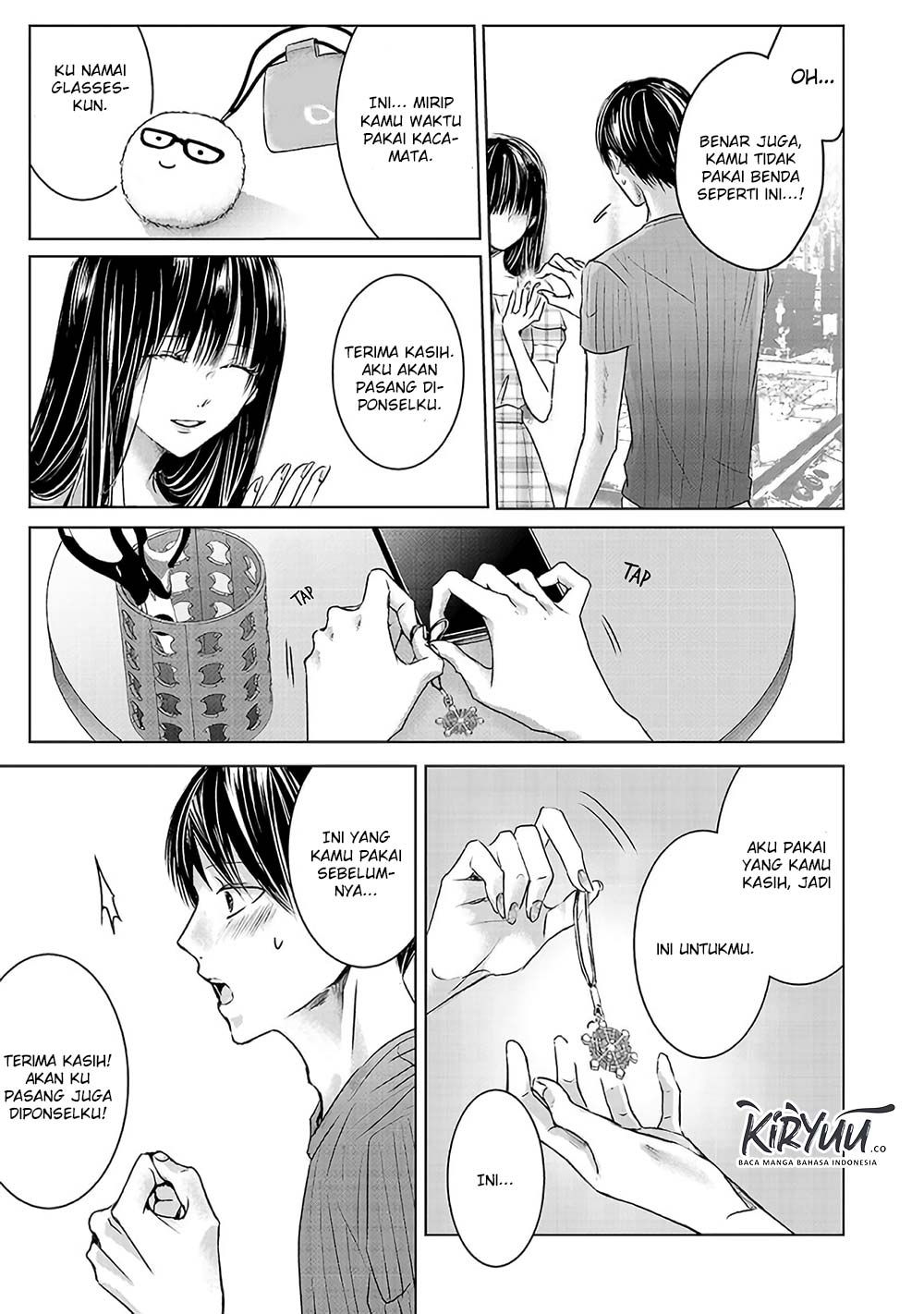 Chapter 2 - halaman 38