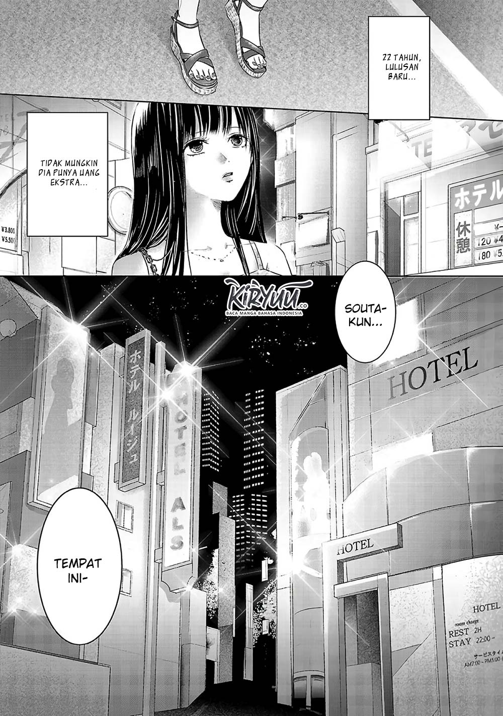 Chapter 2 - halaman 40