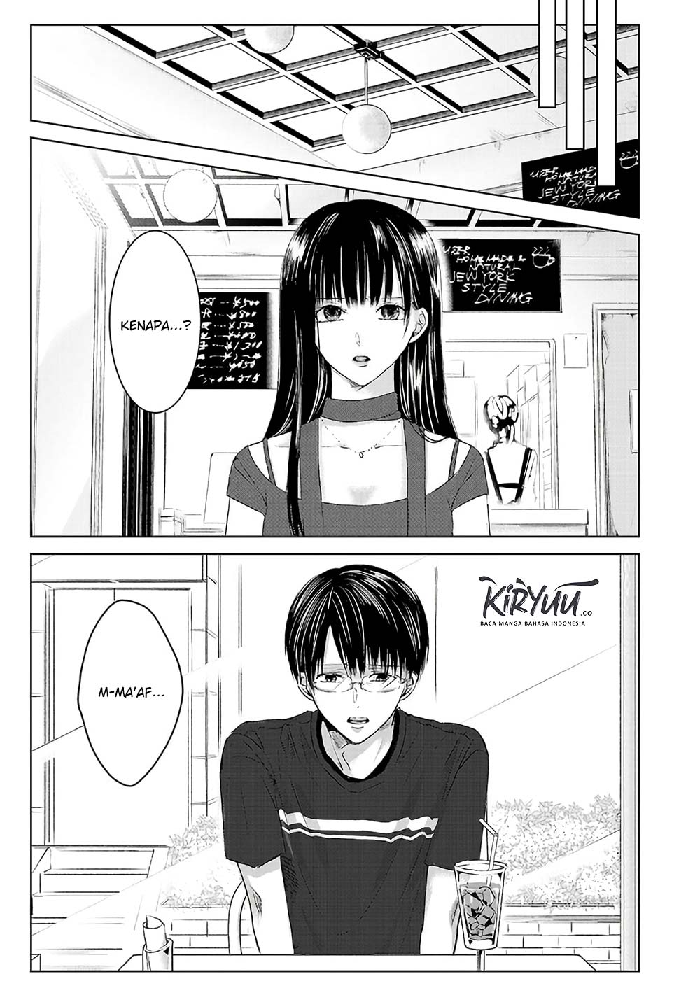 Chapter 2 - halaman 5