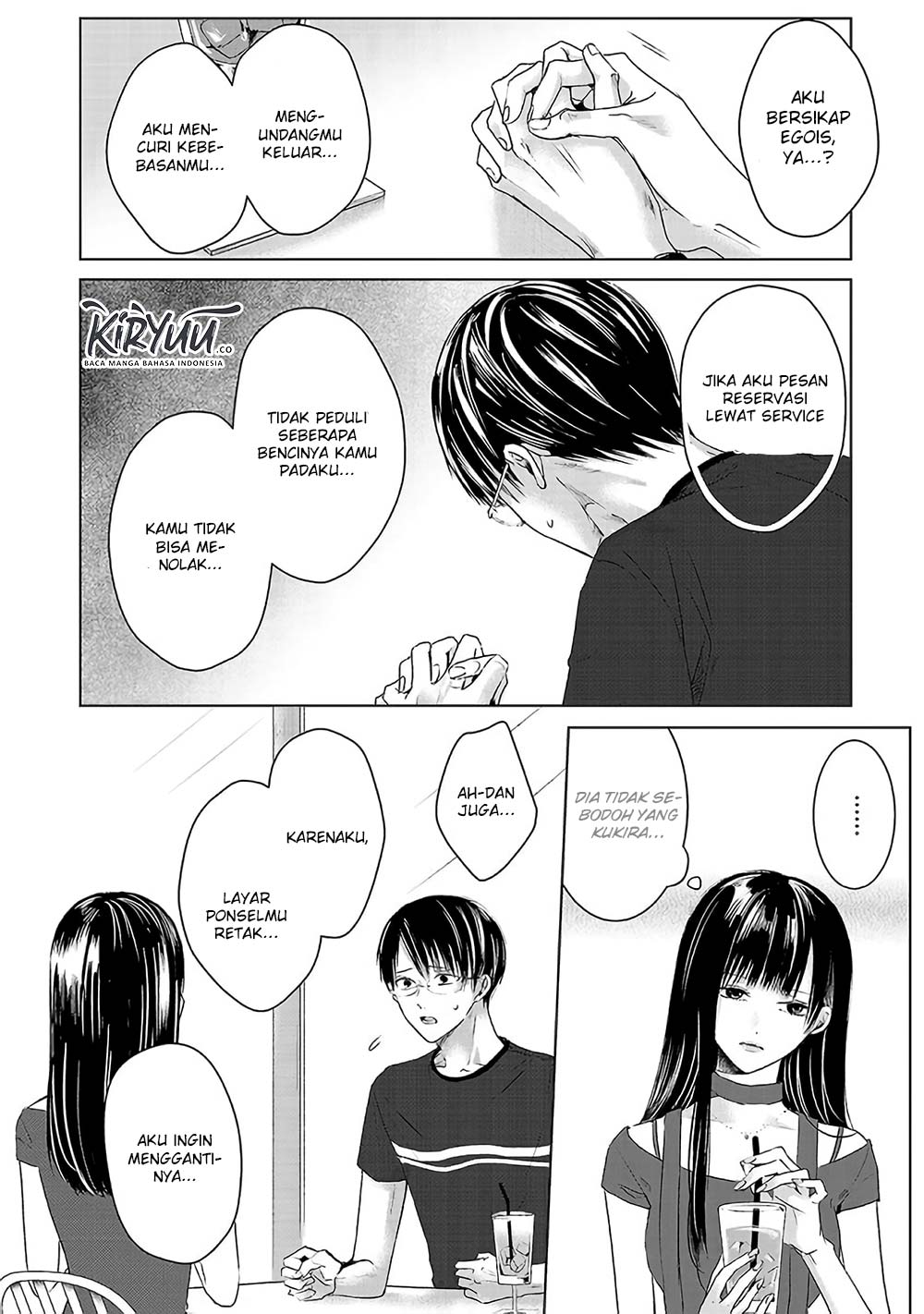 Chapter 2 - halaman 6