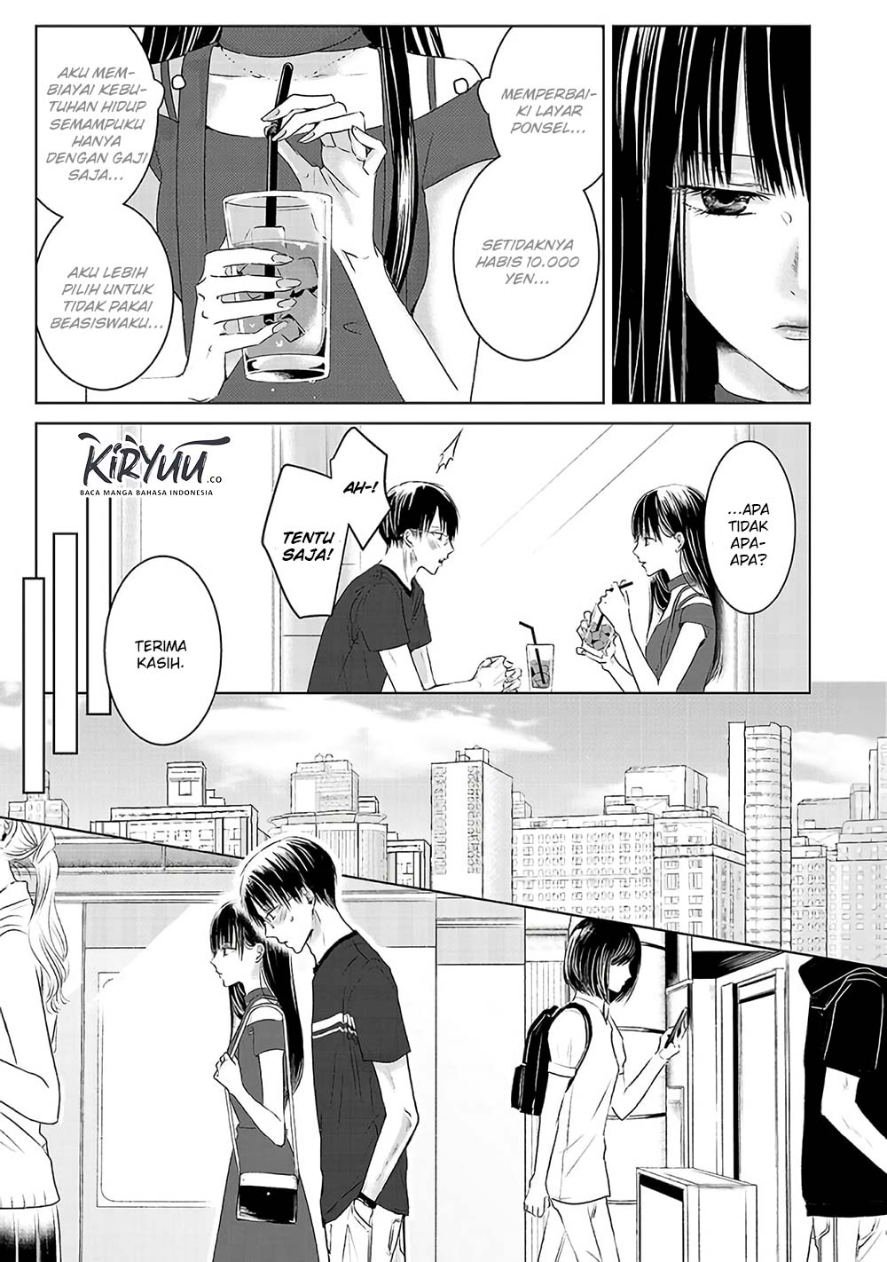 Chapter 2 - halaman 7