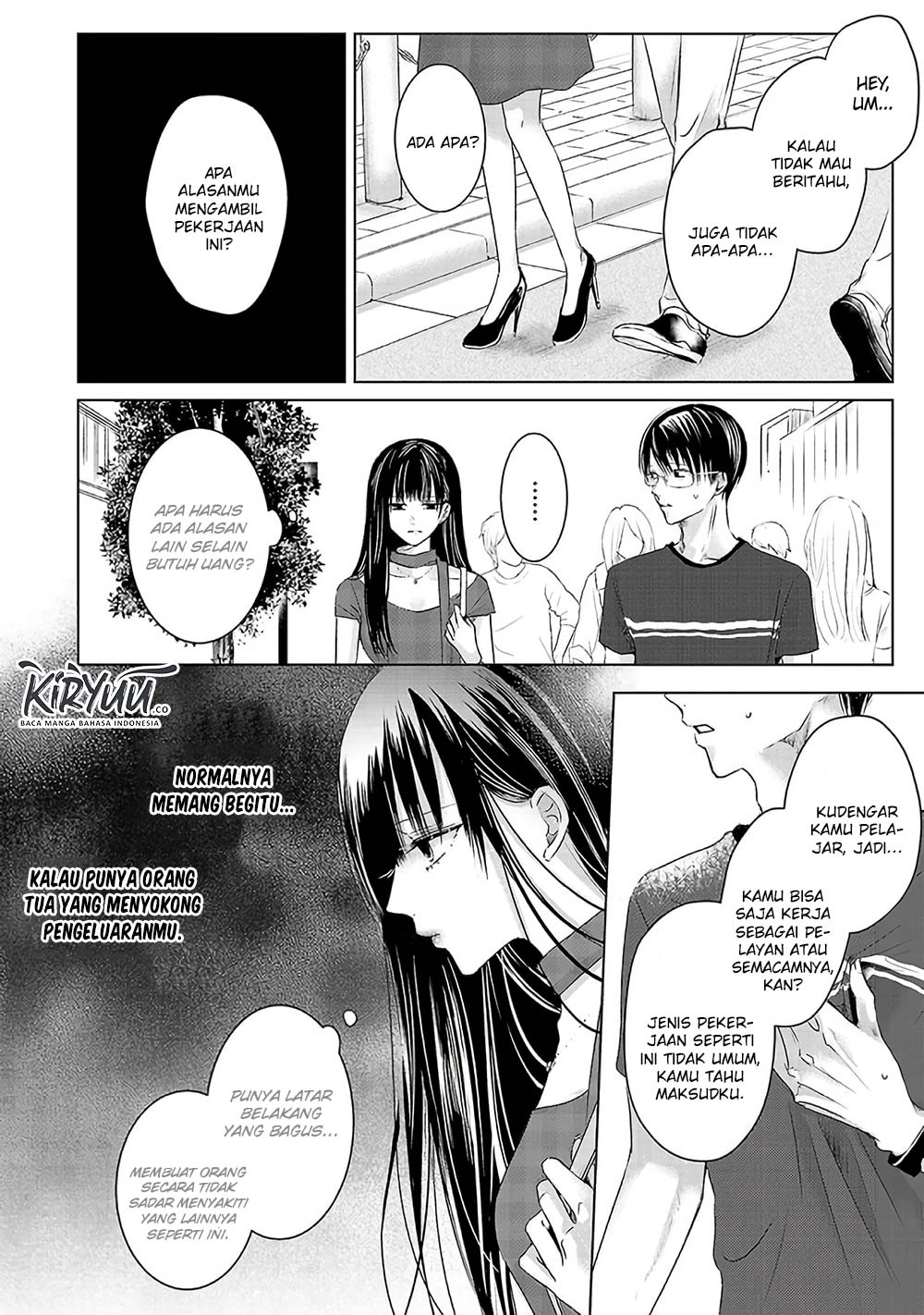 Chapter 2 - halaman 8