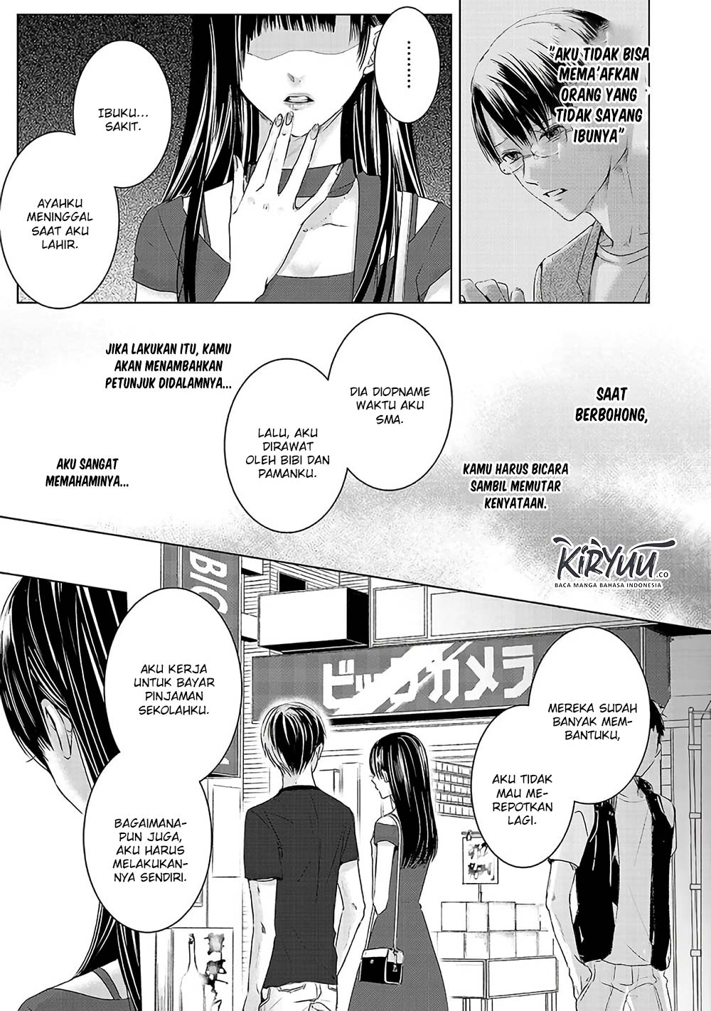 Chapter 2 - halaman 9