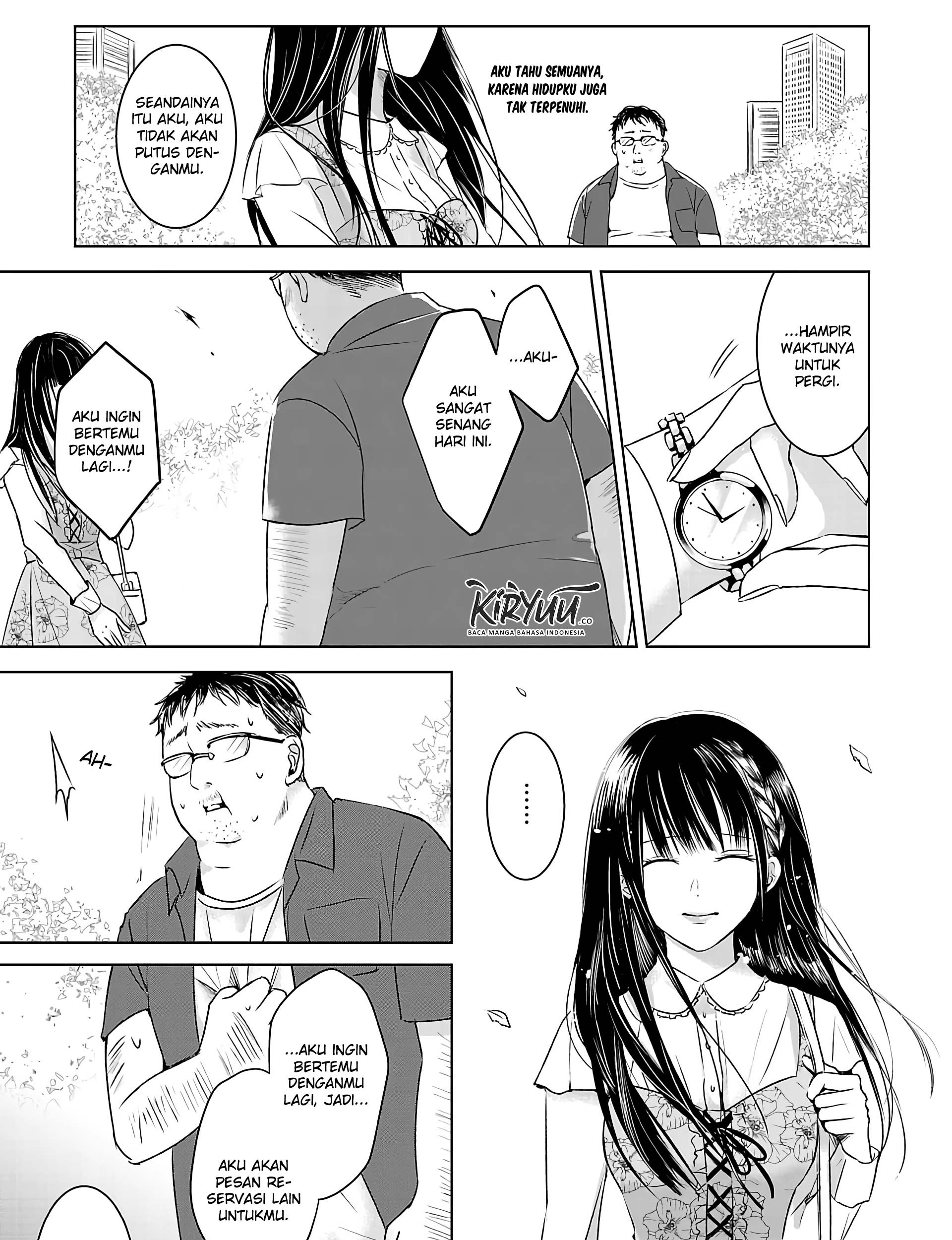 Chapter 1 - halaman 19