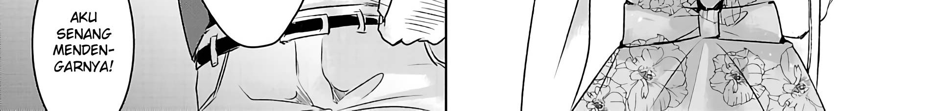 Chapter 1 - halaman 20