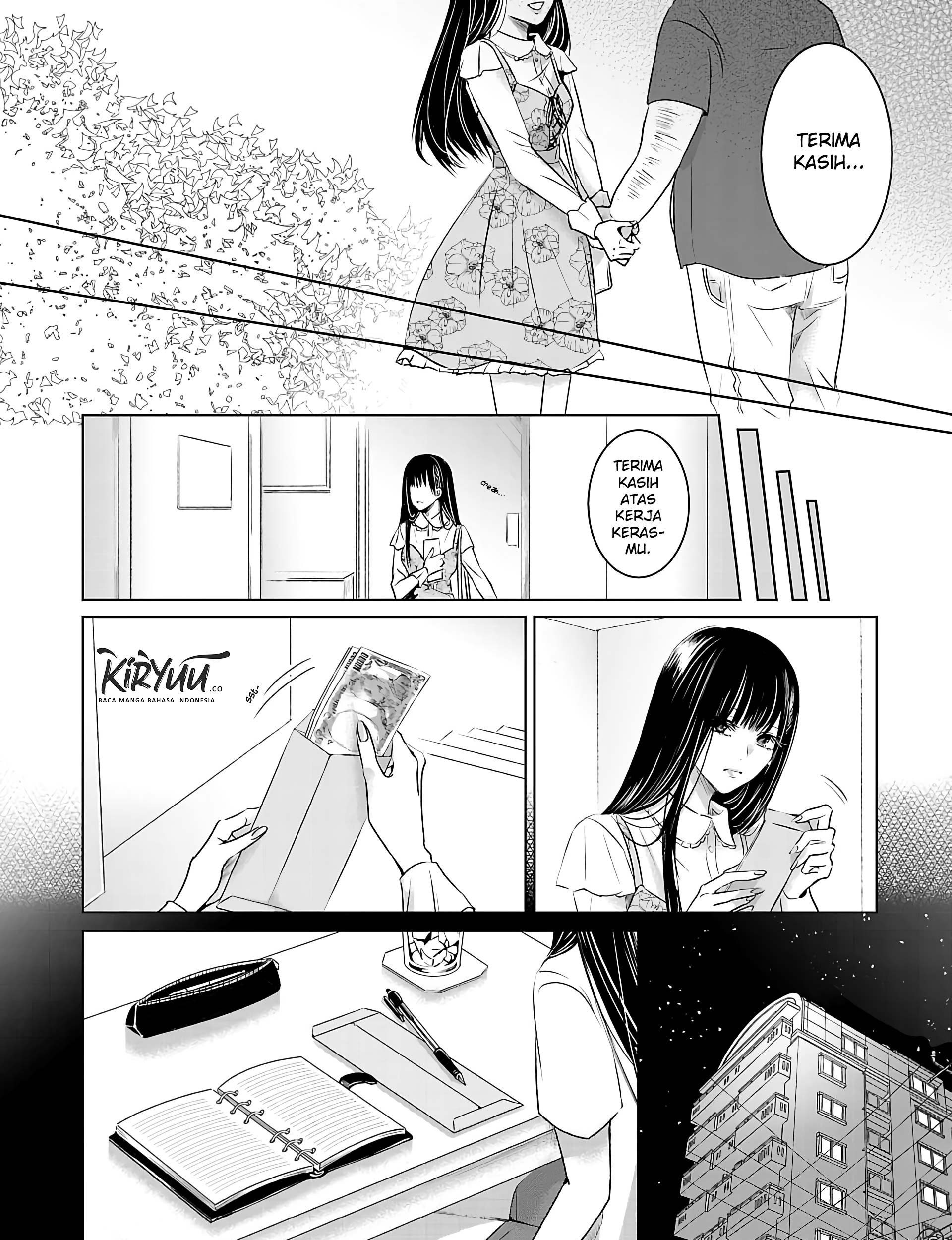 Chapter 1 - halaman 21