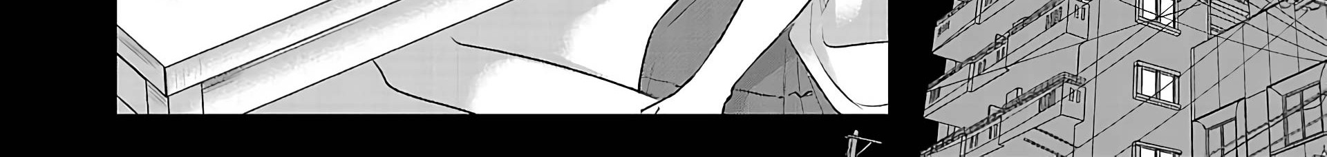 Chapter 1 - halaman 22
