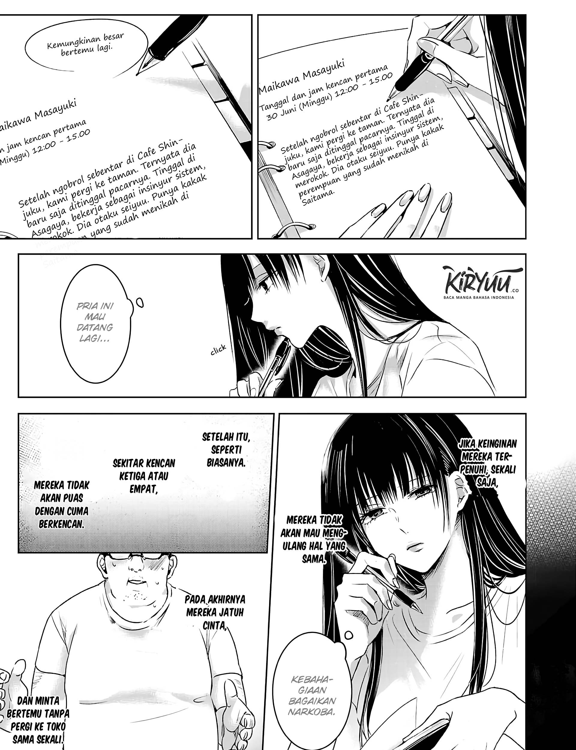 Chapter 1 - halaman 23