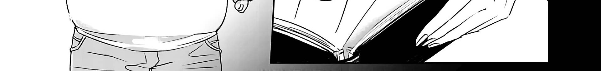 Chapter 1 - halaman 24