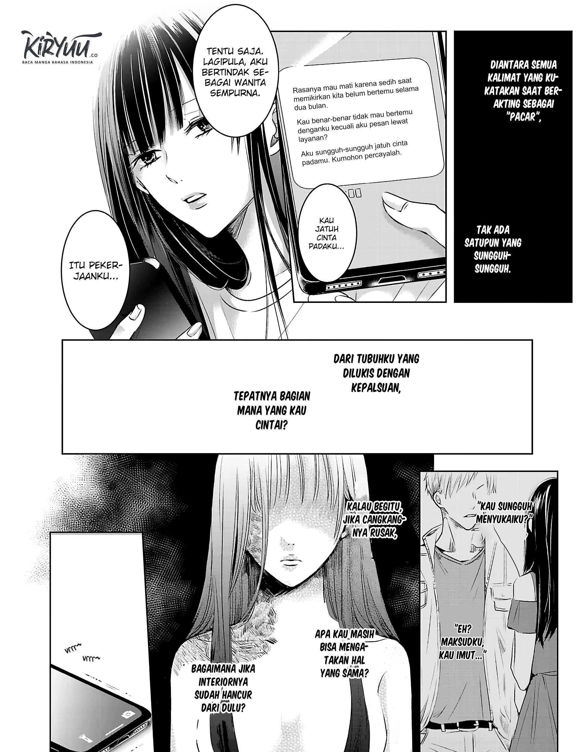 Chapter 1 - halaman 25