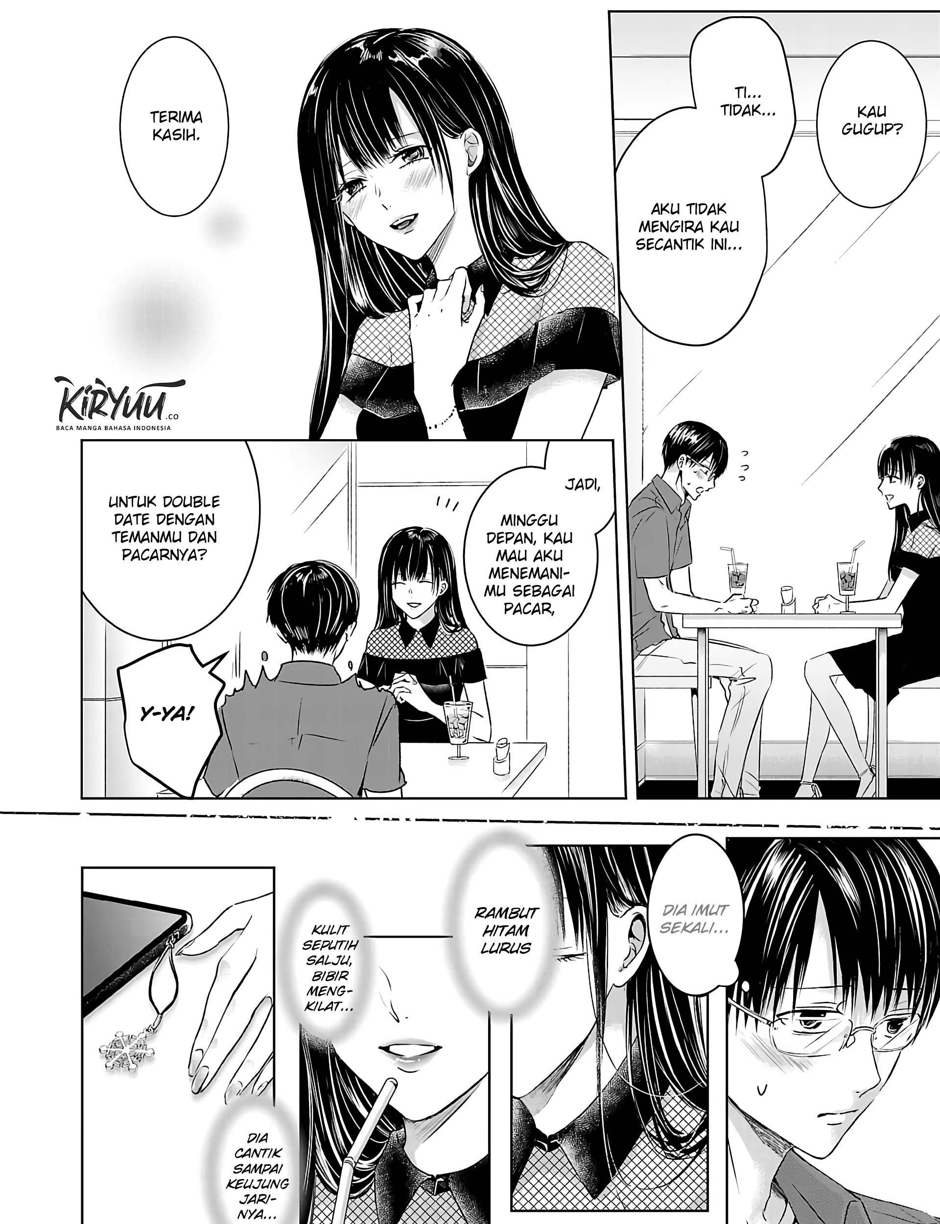 Chapter 1 - halaman 27