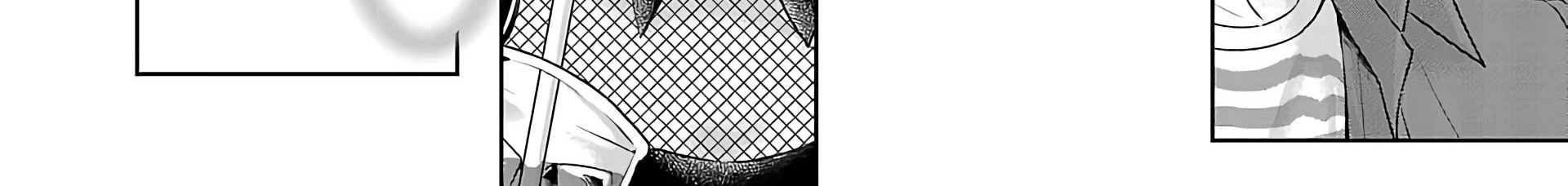 Chapter 1 - halaman 28