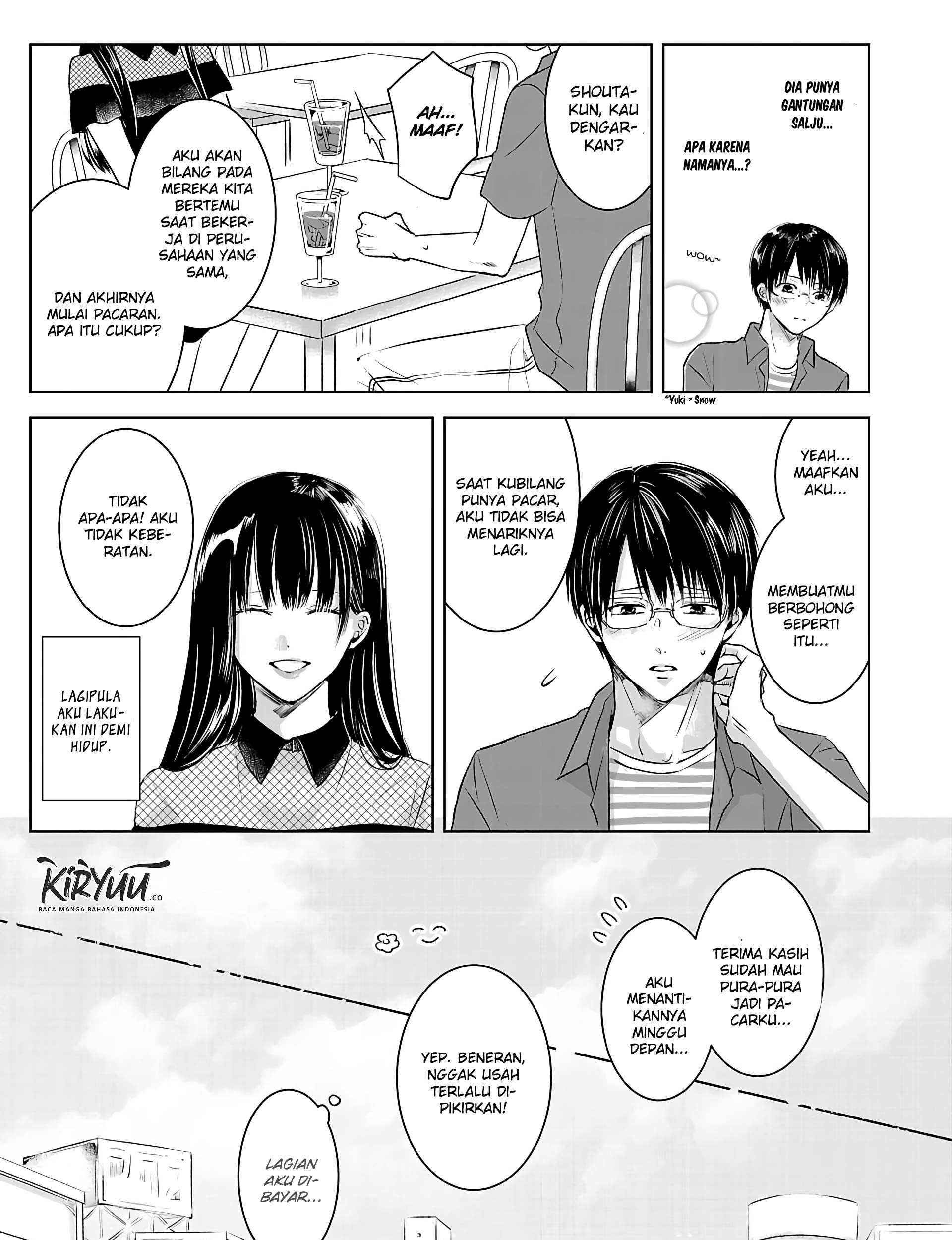 Chapter 1 - halaman 29