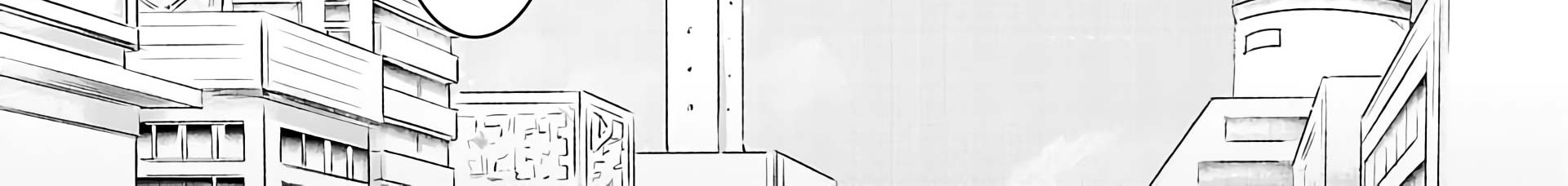 Chapter 1 - halaman 30