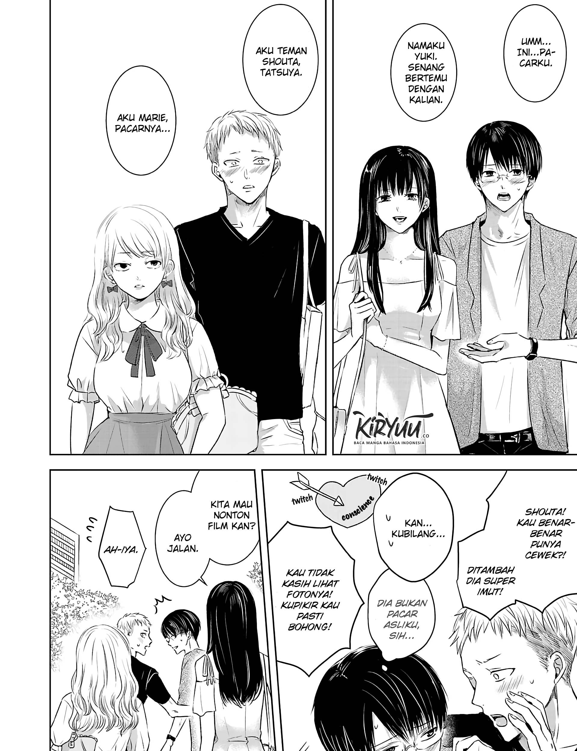 Chapter 1 - halaman 31