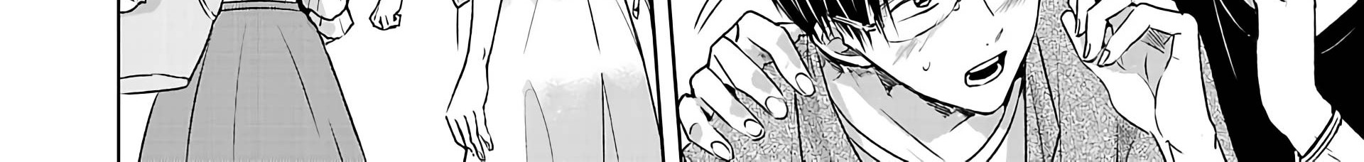 Chapter 1 - halaman 32