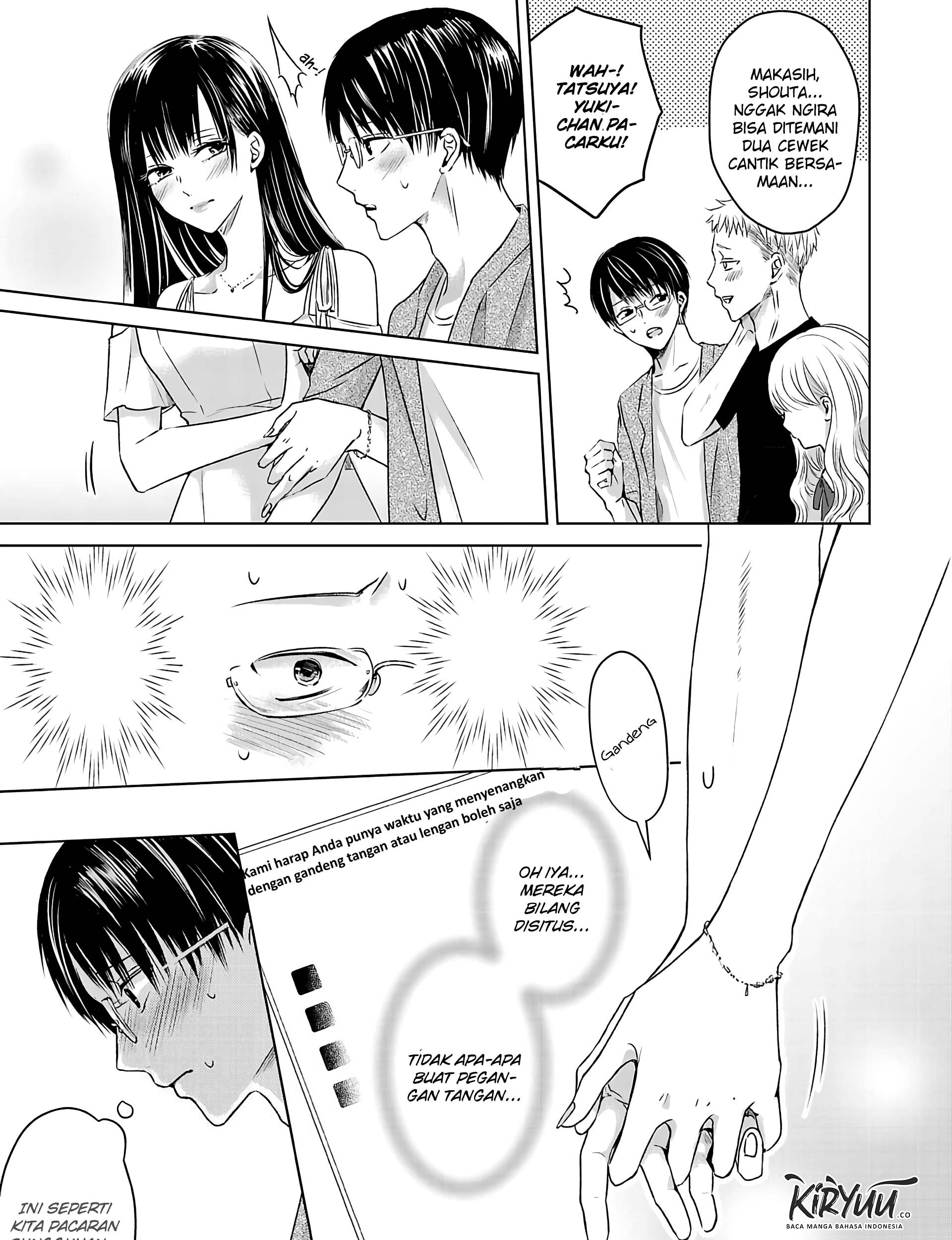 Chapter 1 - halaman 33