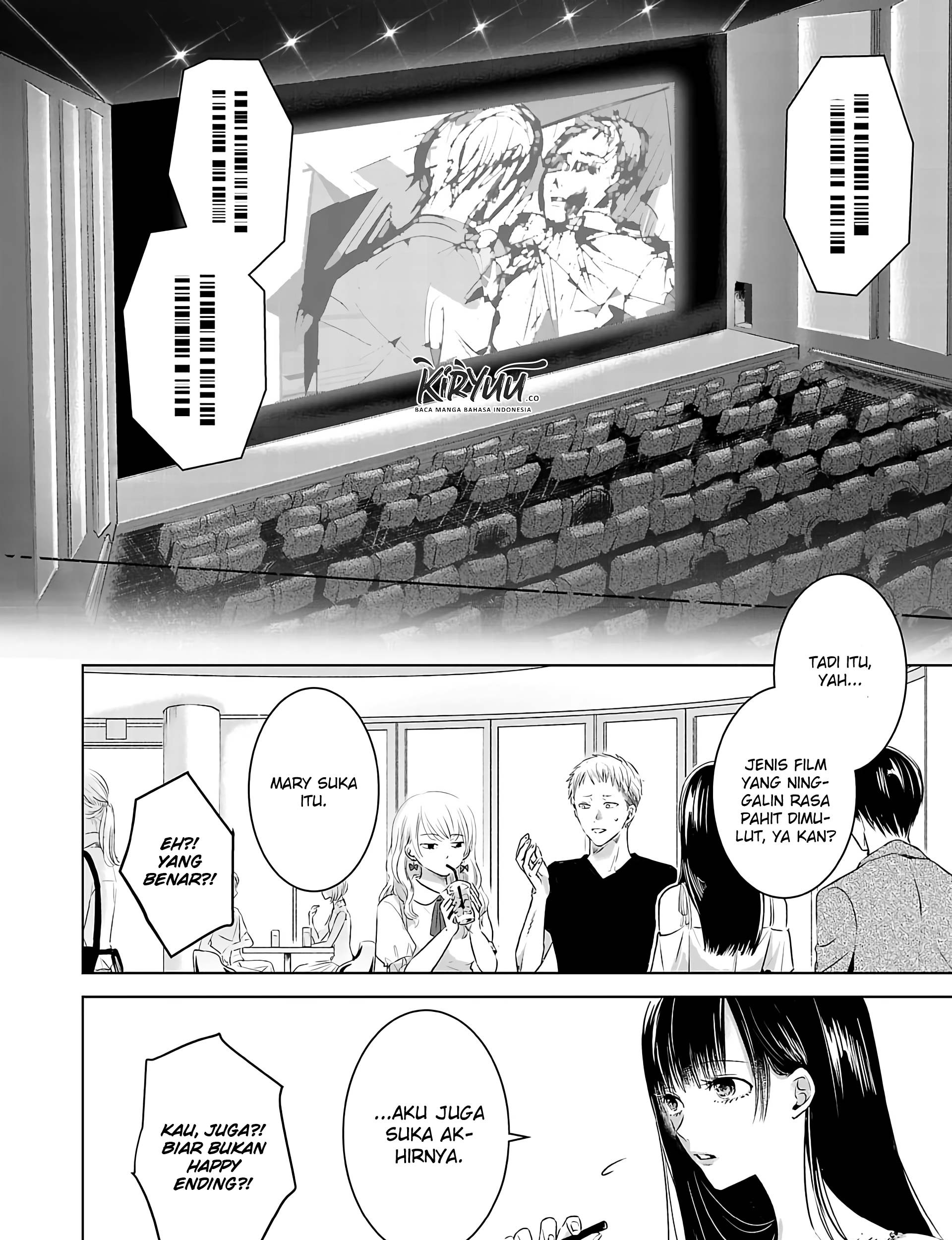 Chapter 1 - halaman 35