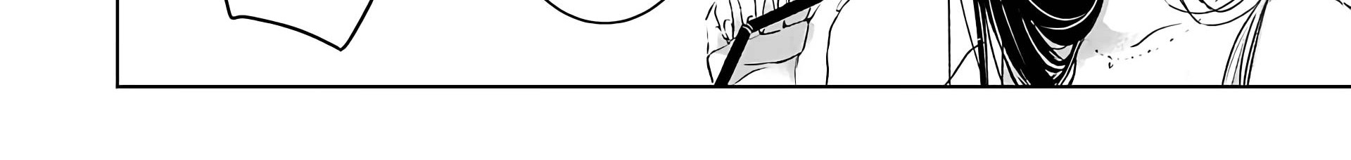Chapter 1 - halaman 36